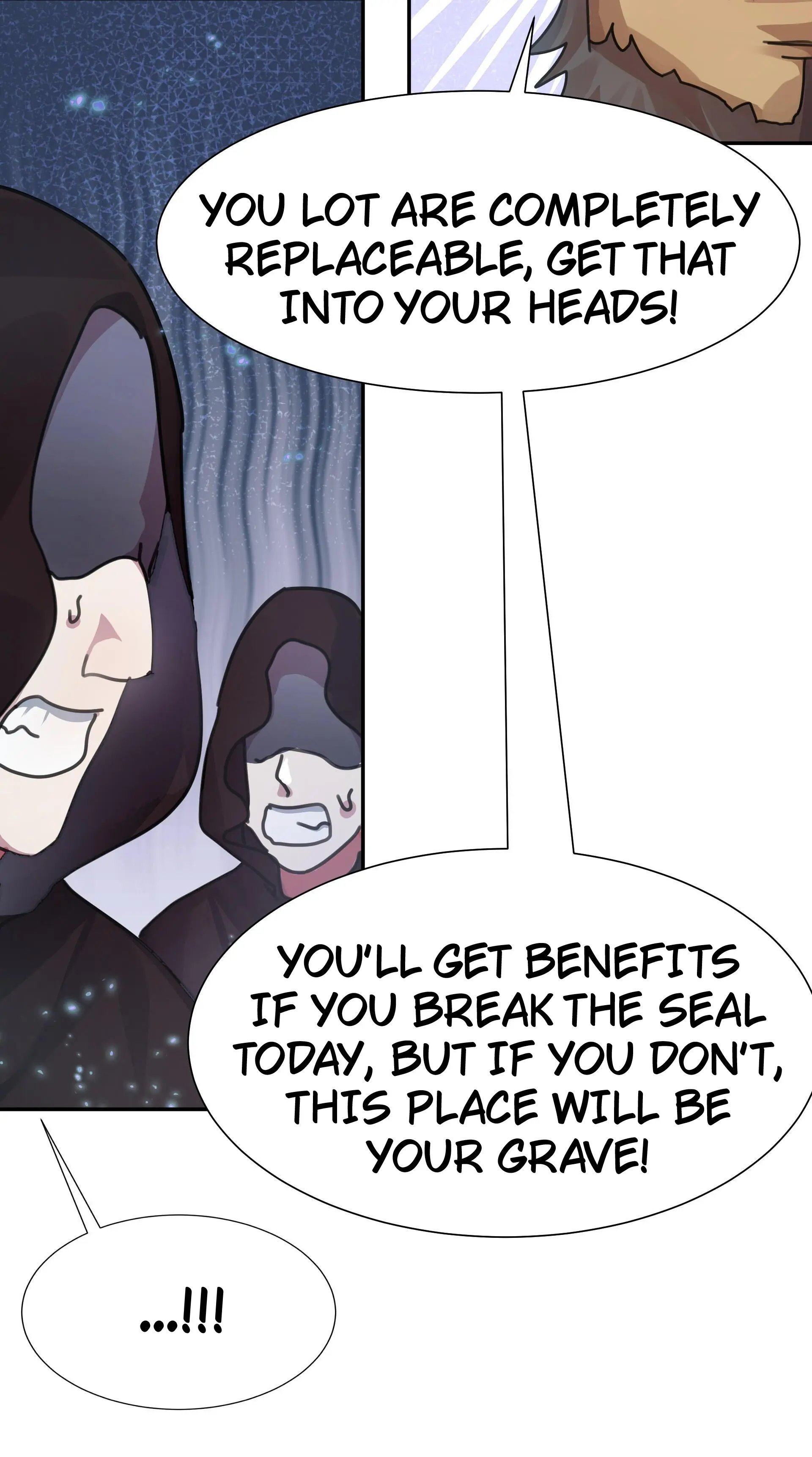 Page 36 of Chapter 132