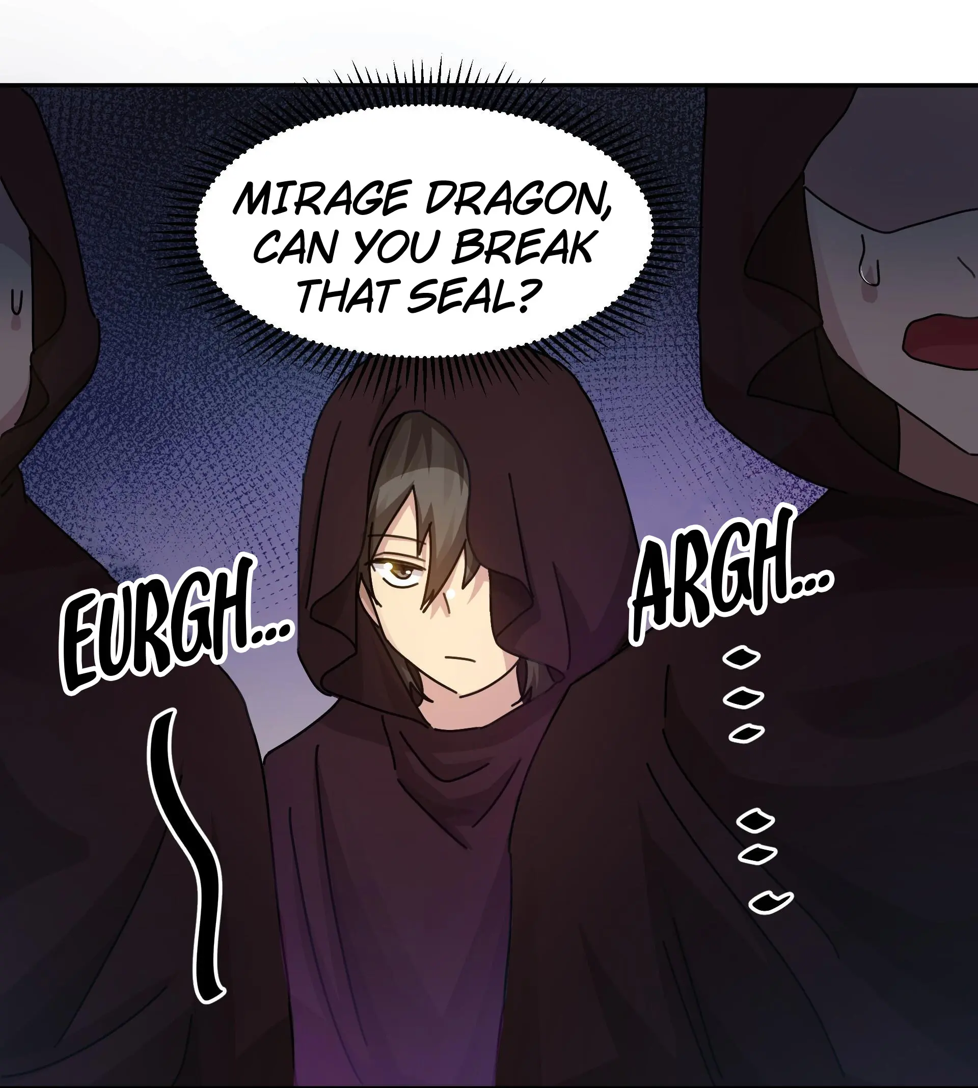 Page 37 of Chapter 132