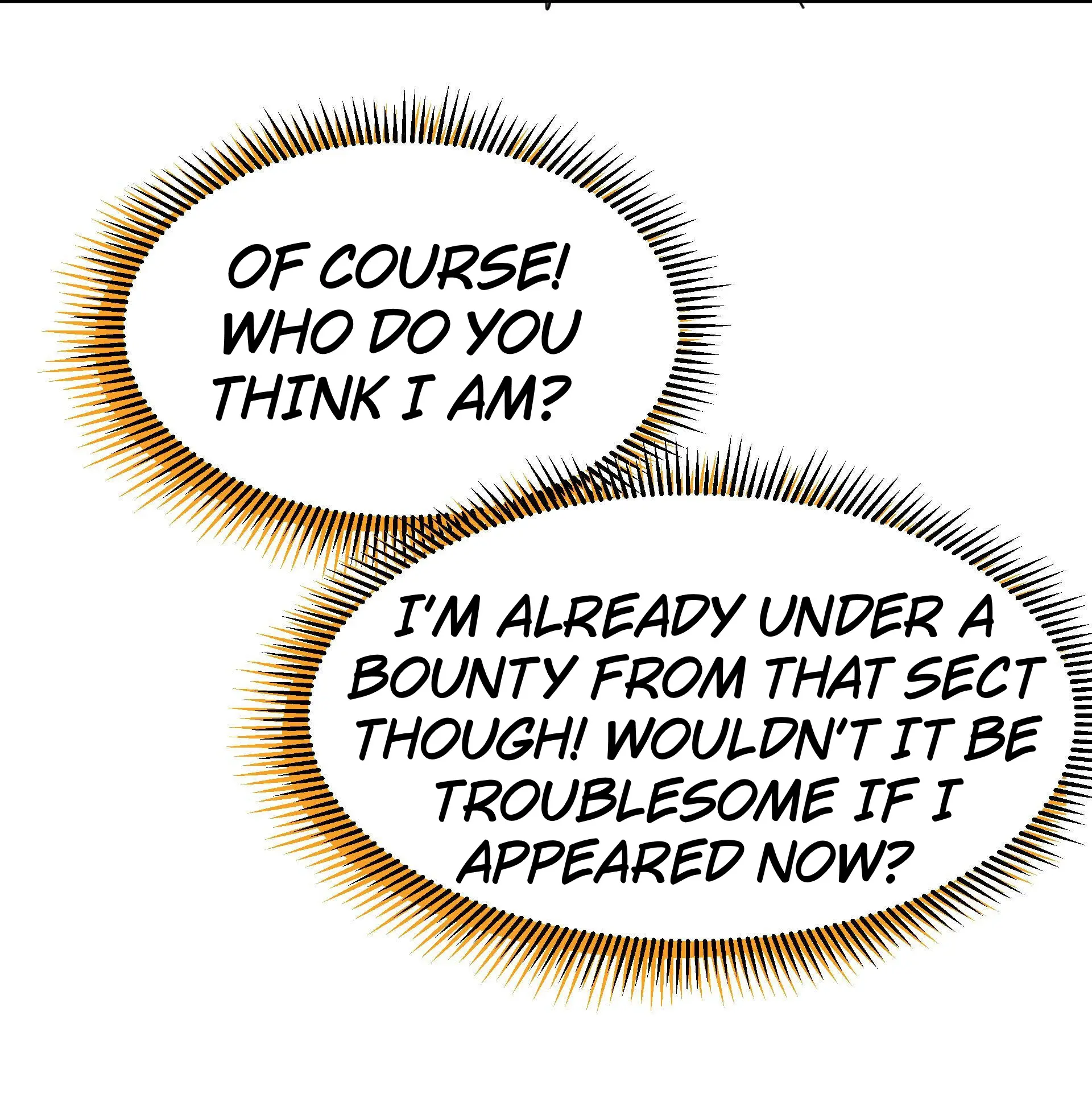 Page 38 of Chapter 132