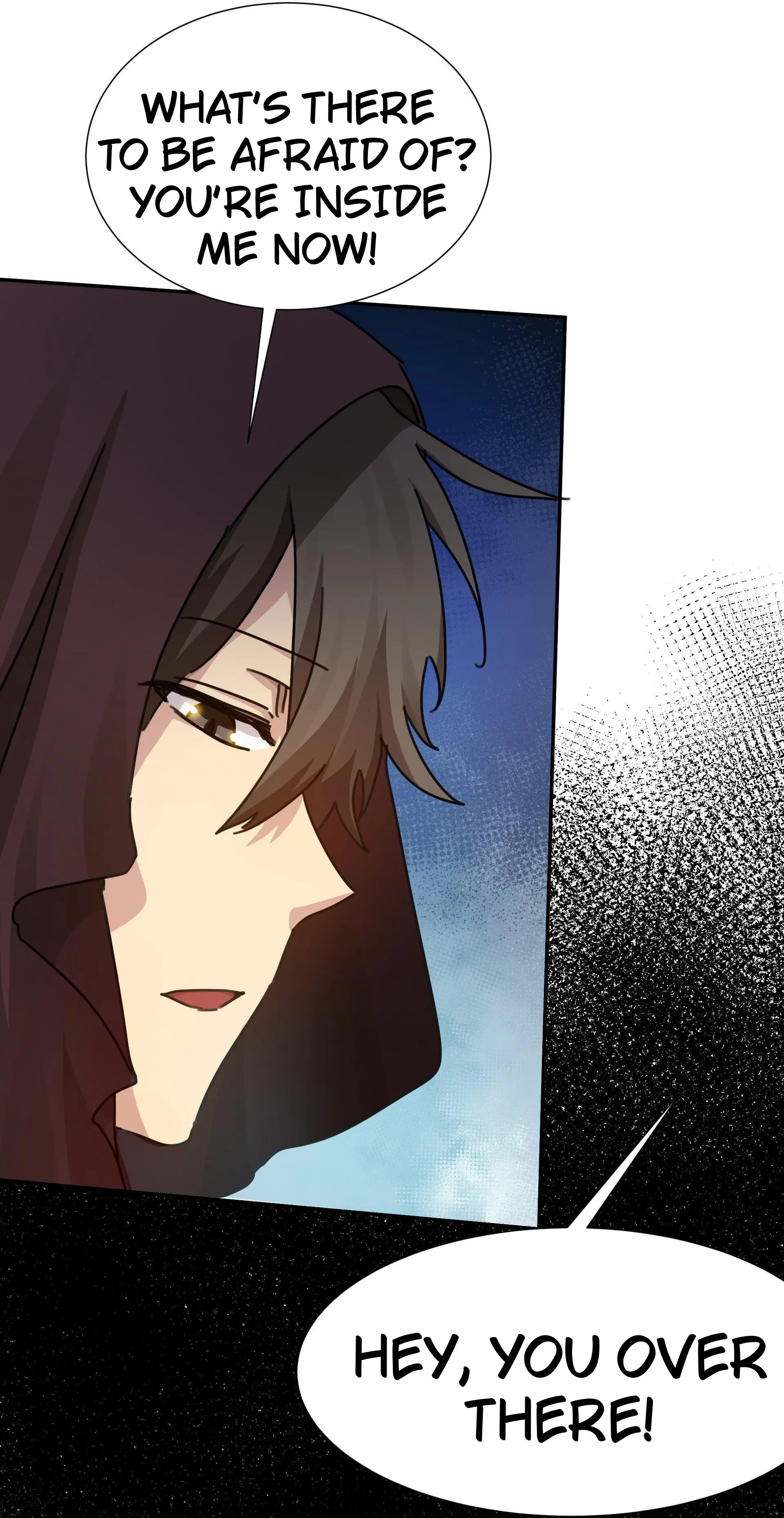 Page 39 of Chapter 132