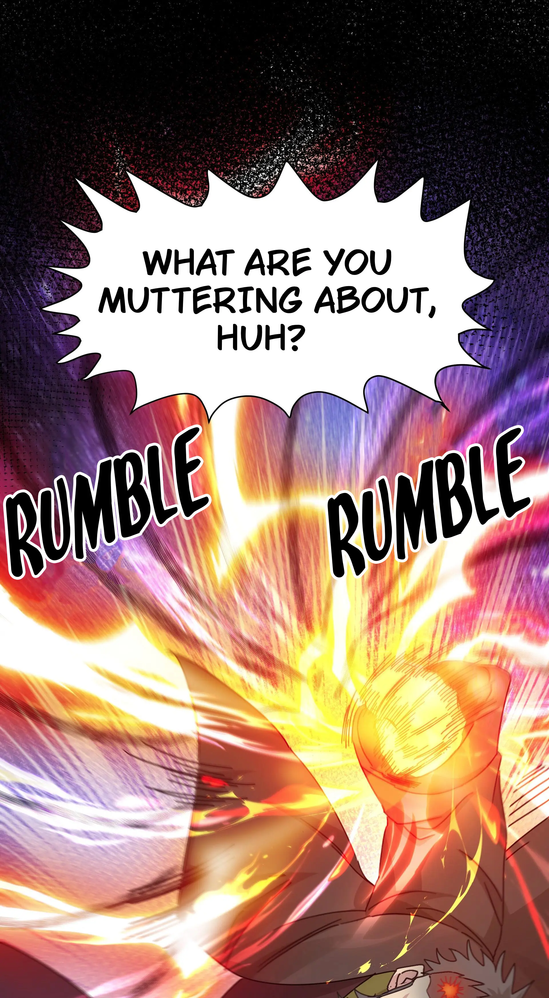 Page 40 of Chapter 132