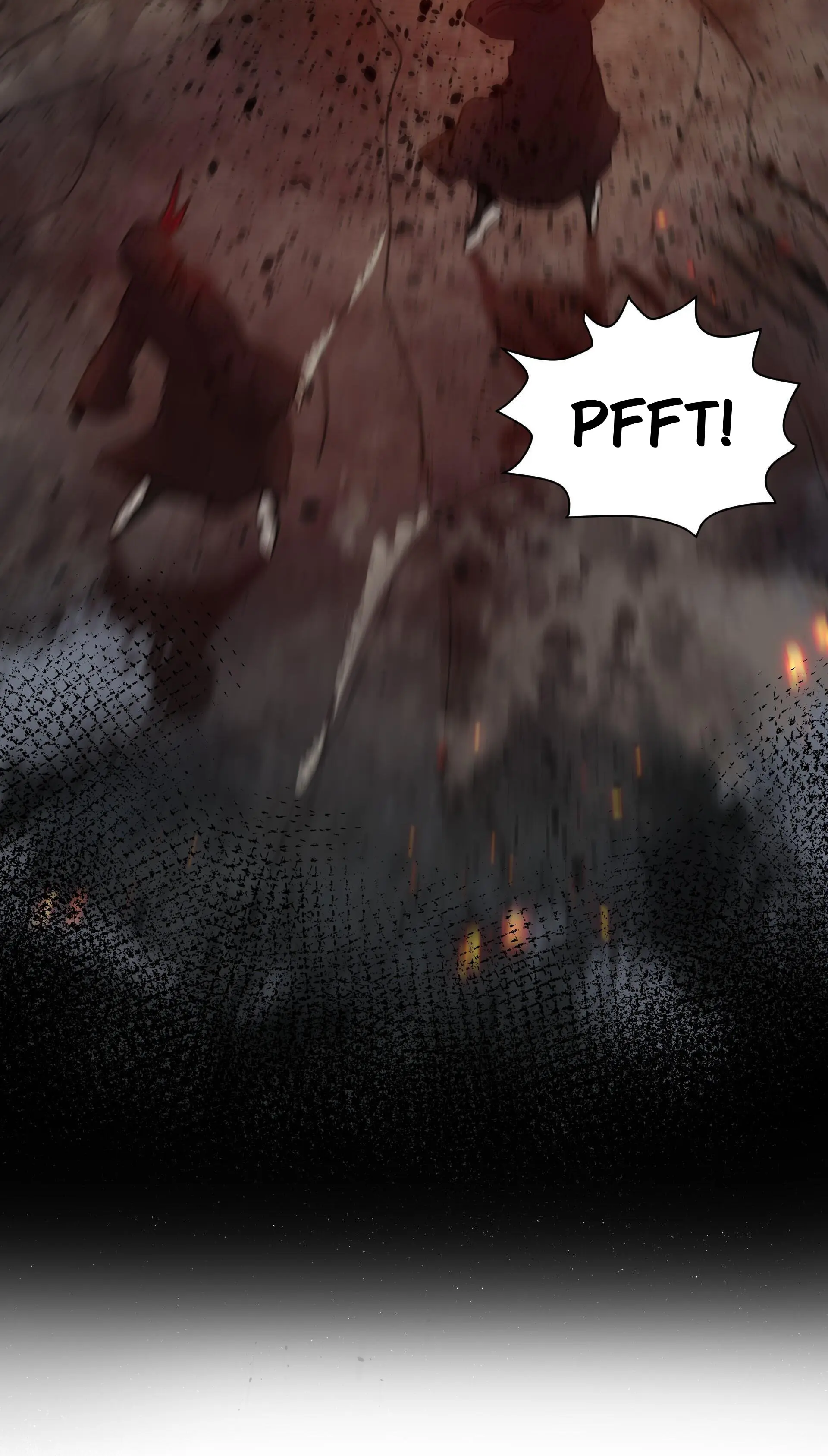 Page 43 of Chapter 132