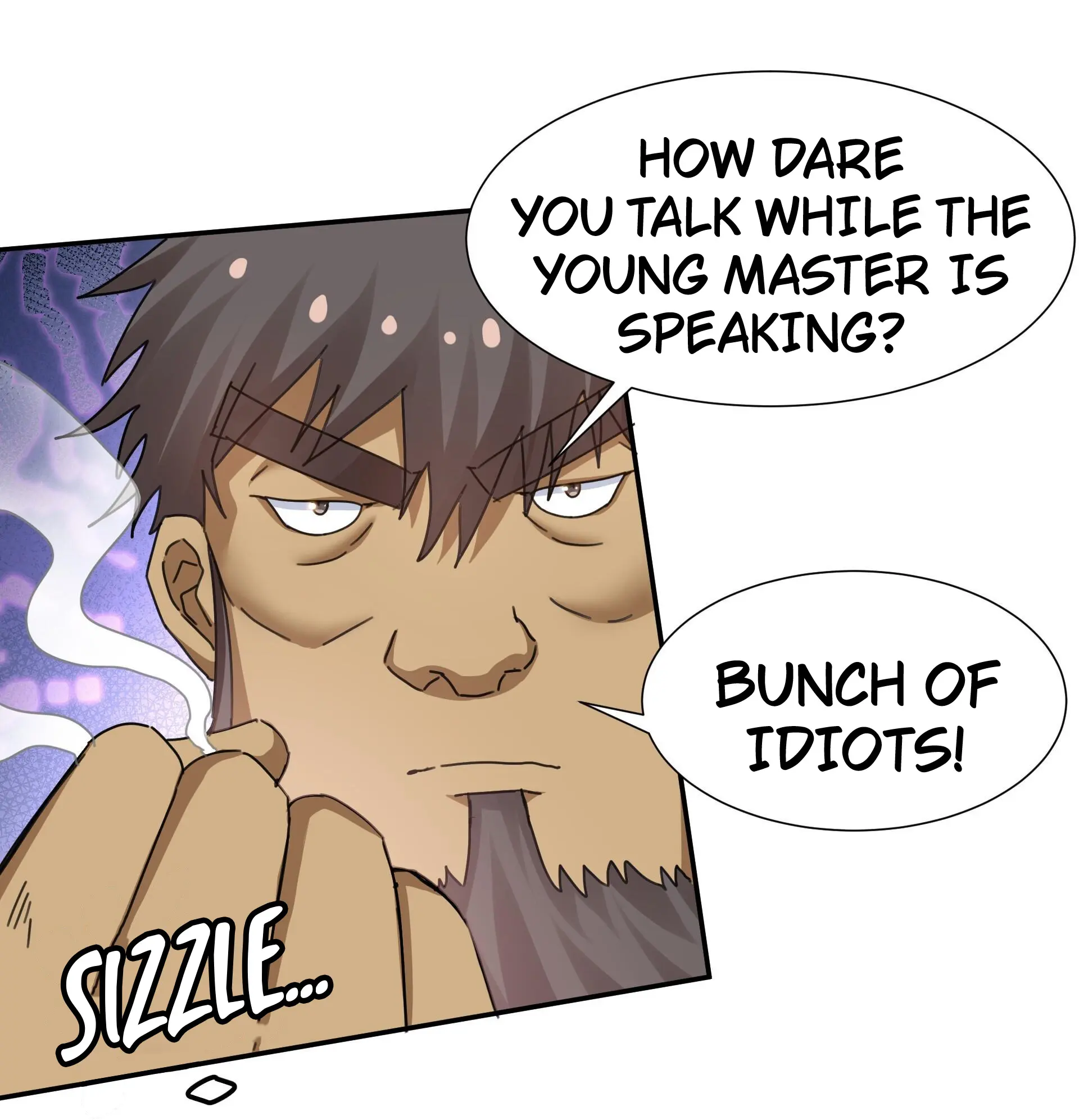 Page 44 of Chapter 132