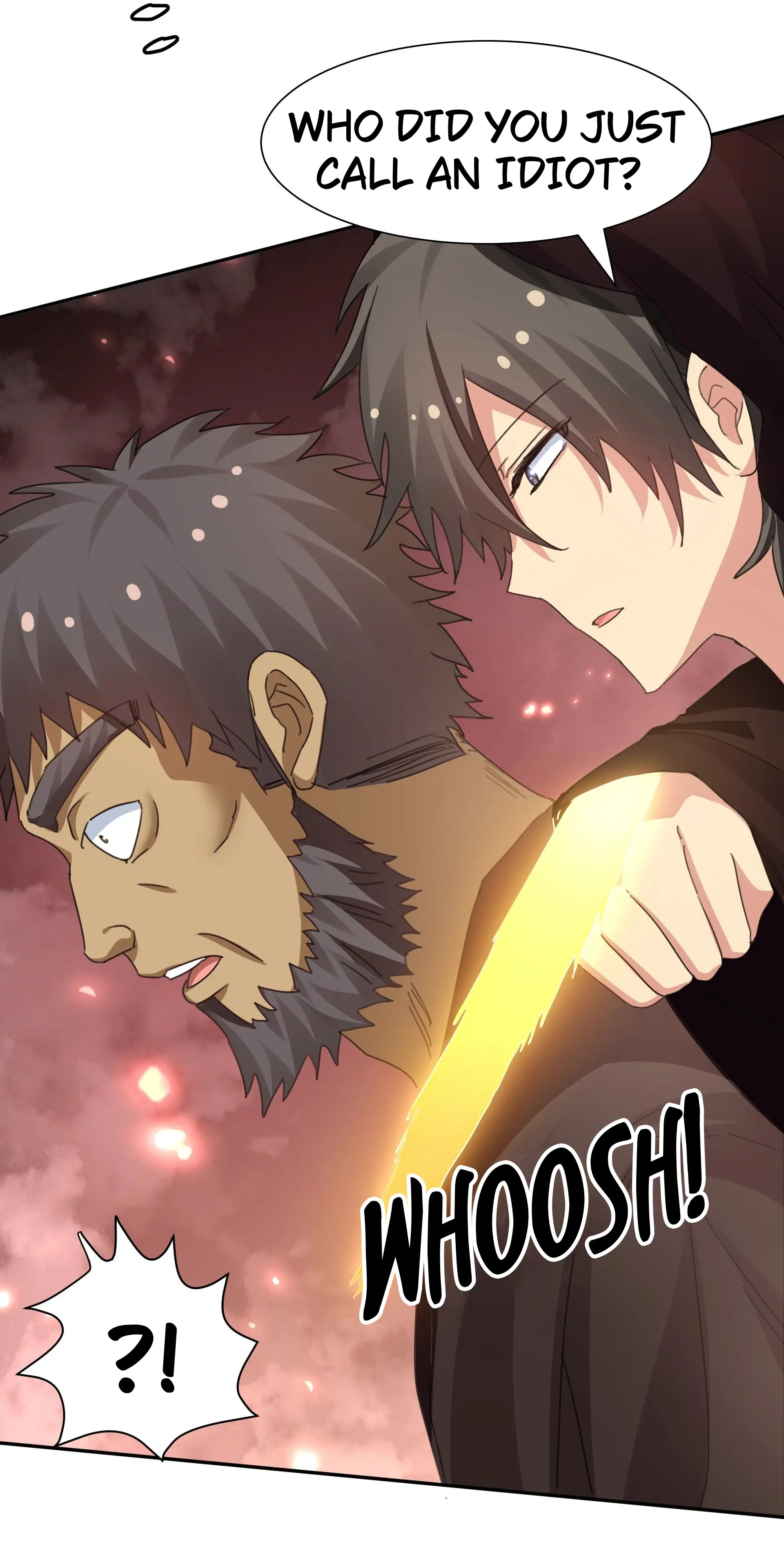 Page 45 of Chapter 132