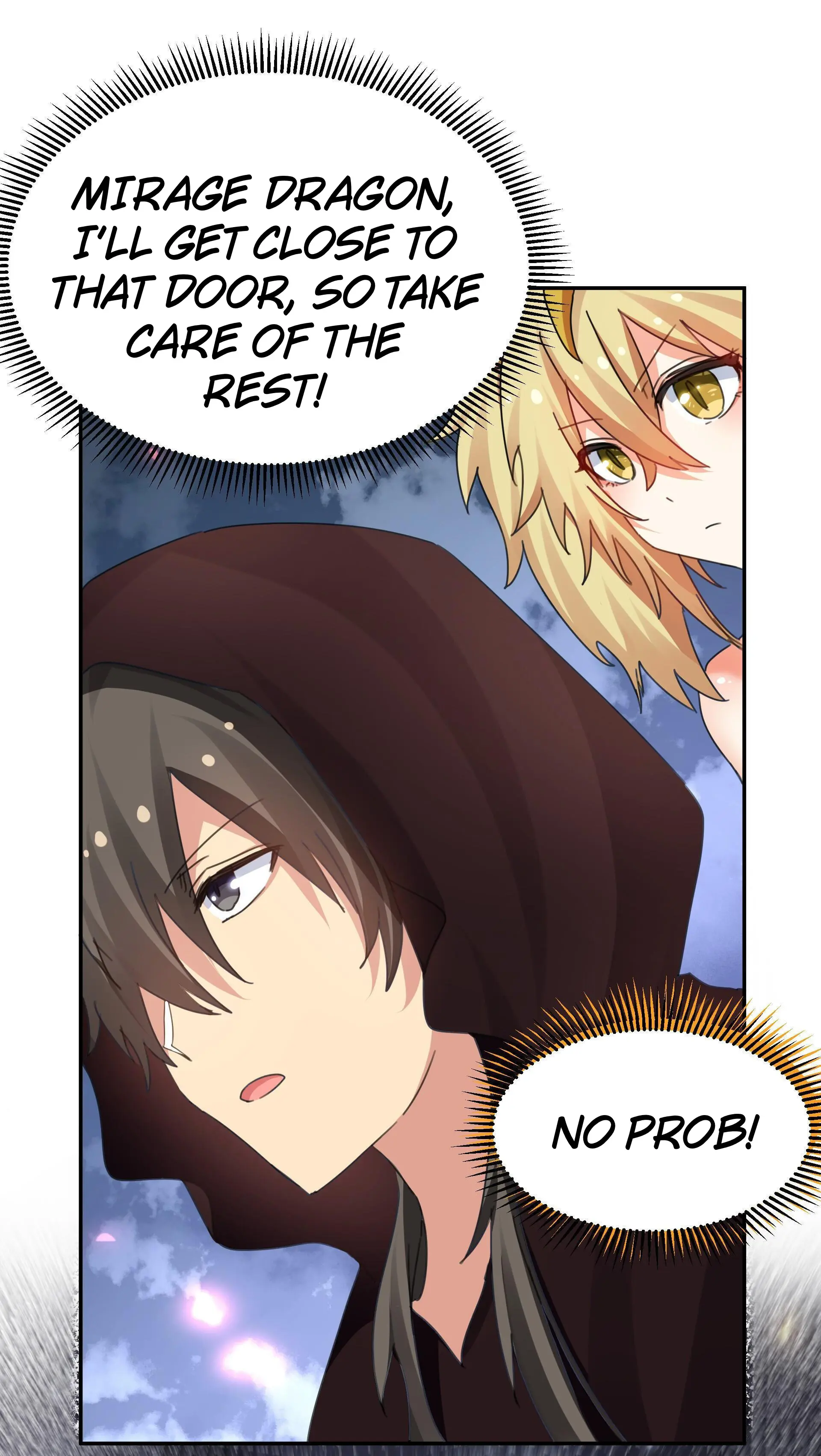 Page 46 of Chapter 132