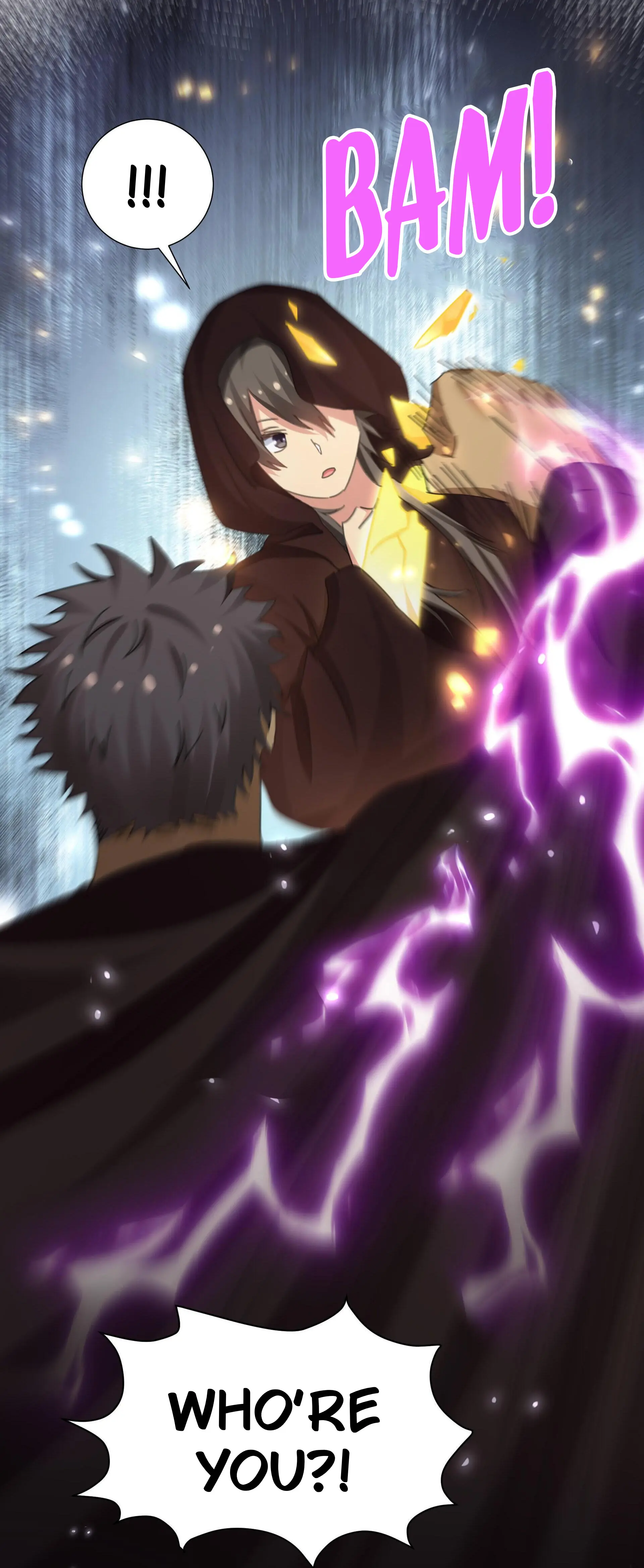 Page 47 of Chapter 132