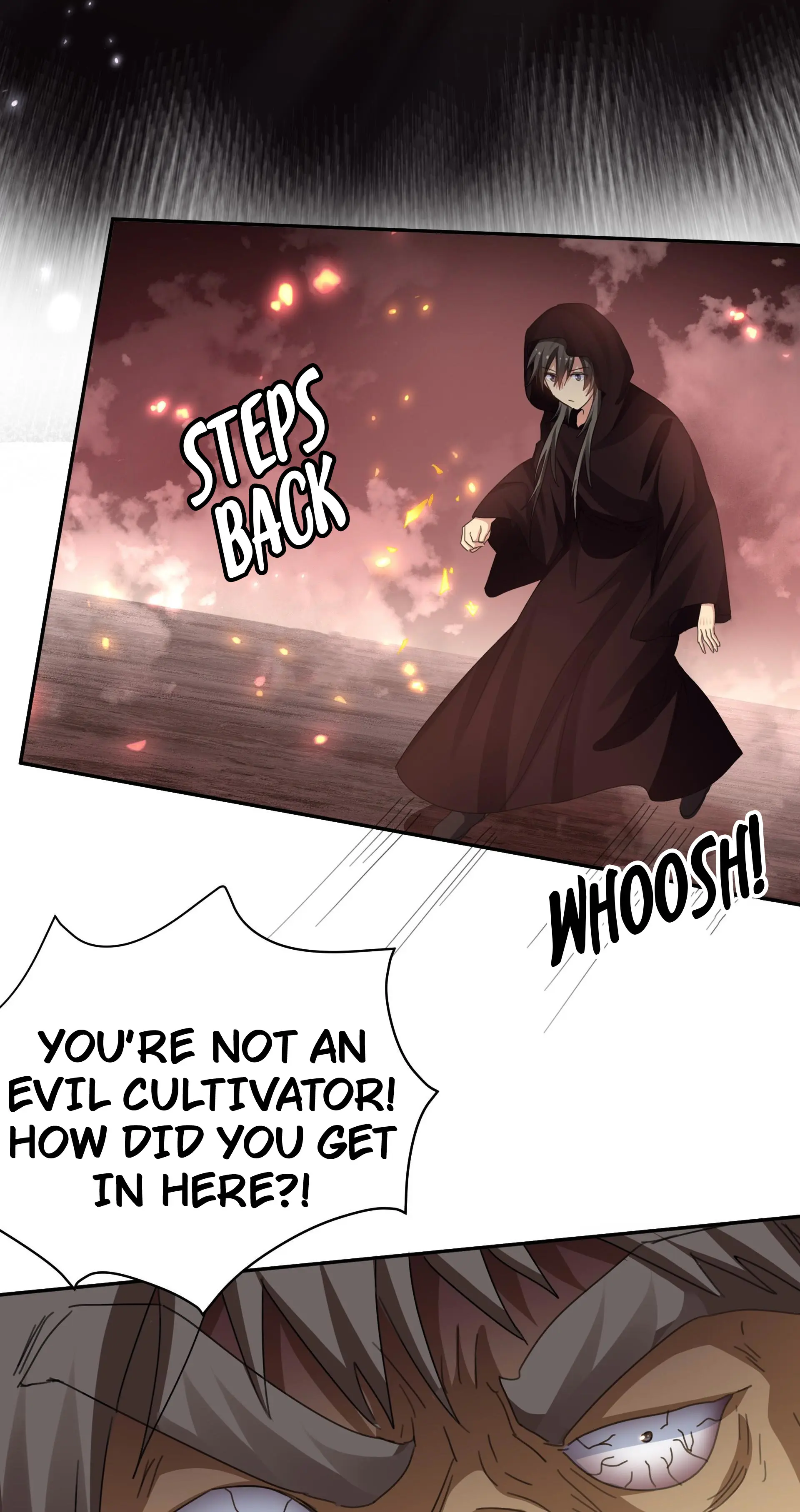 Page 48 of Chapter 132
