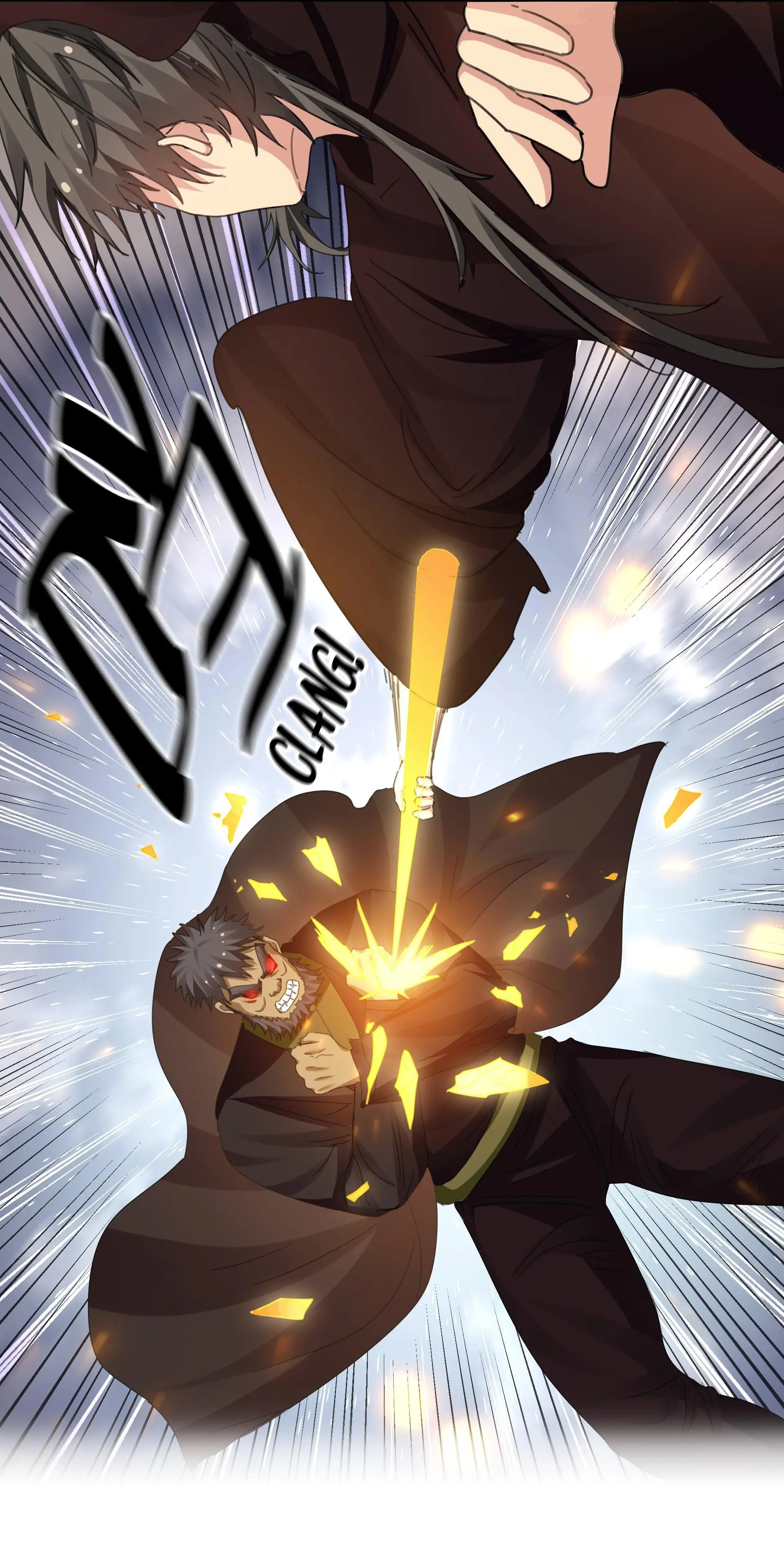 Page 50 of Chapter 132