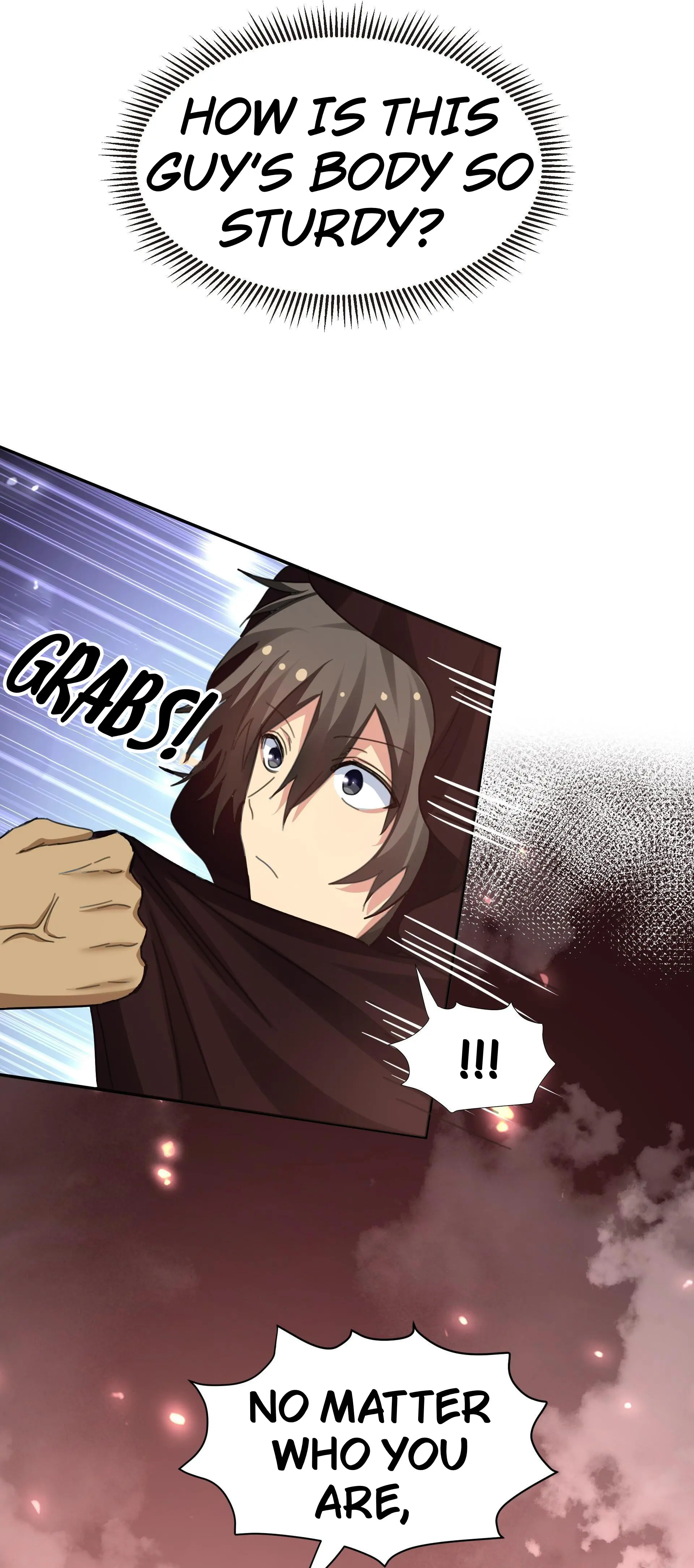Page 52 of Chapter 132