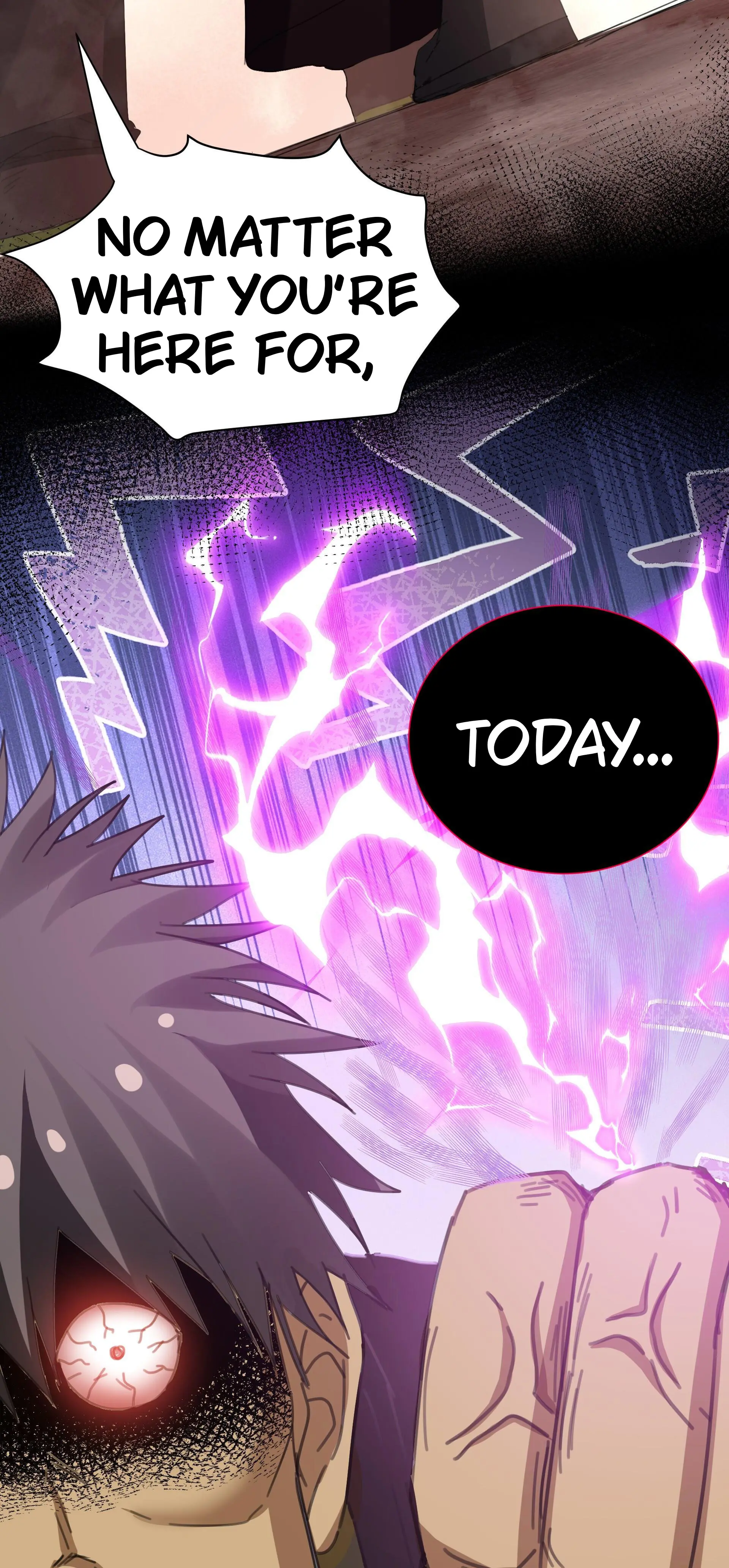Page 54 of Chapter 132
