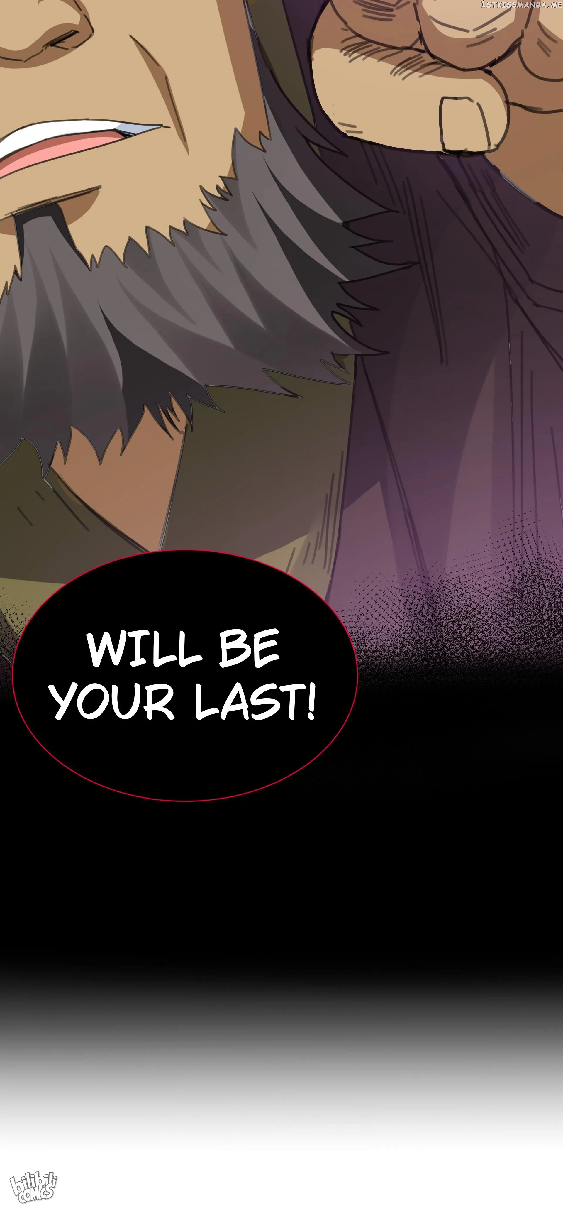 Page 55 of Chapter 132