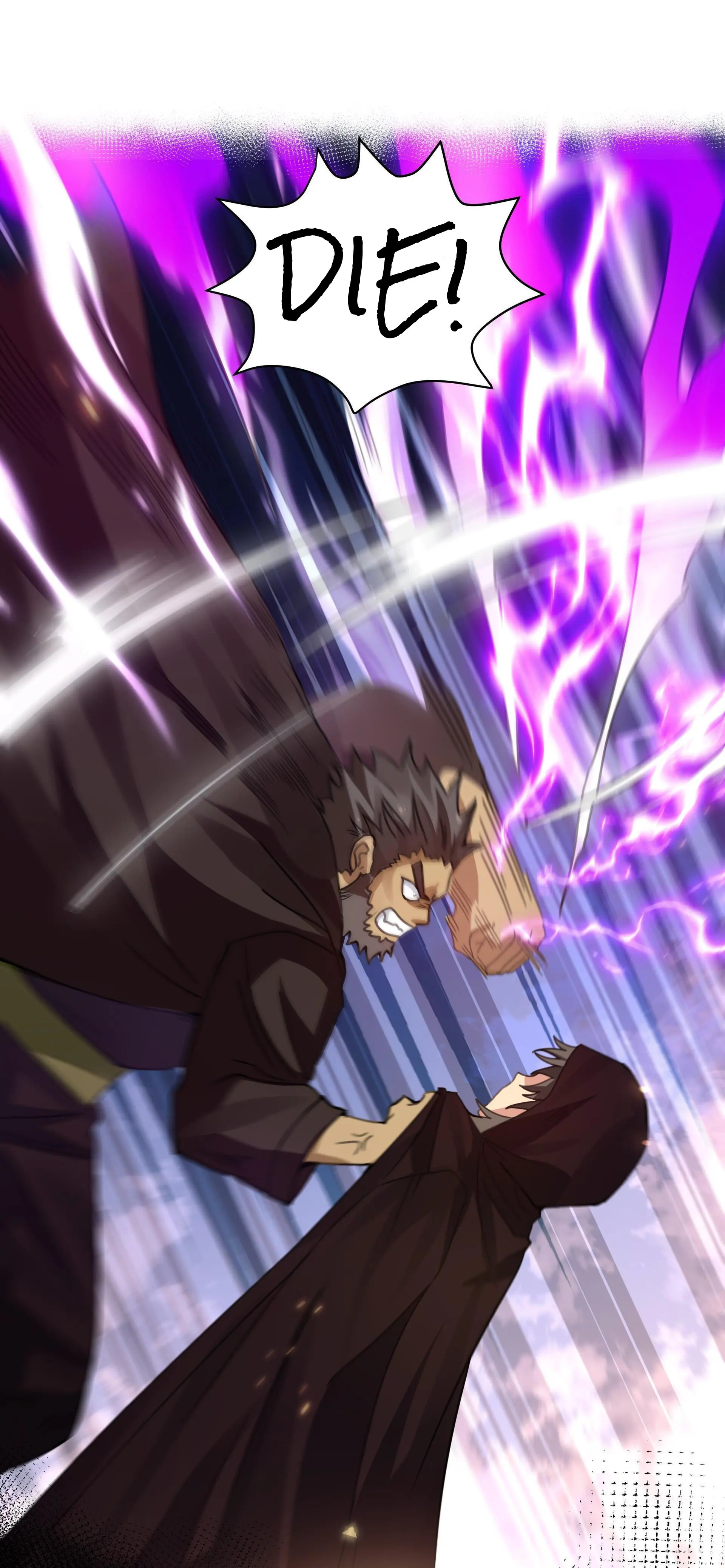 Page 3 of Chapter 133