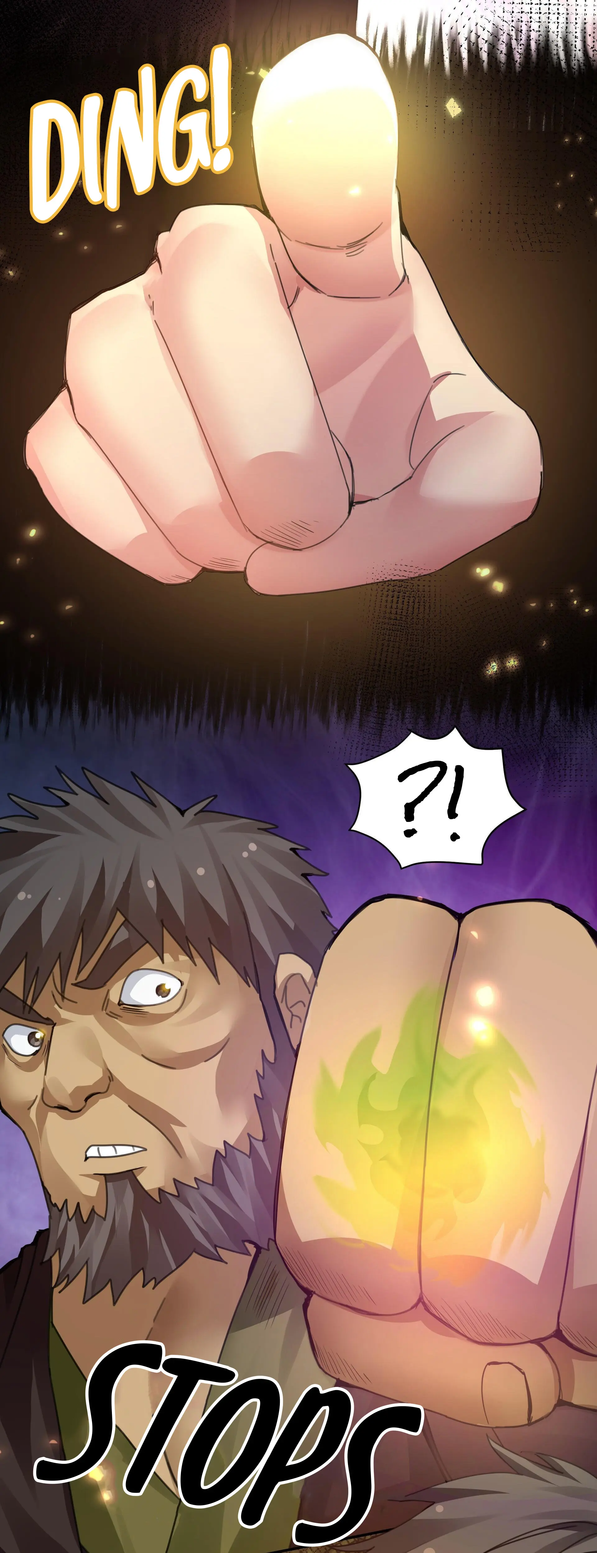 Page 4 of Chapter 133