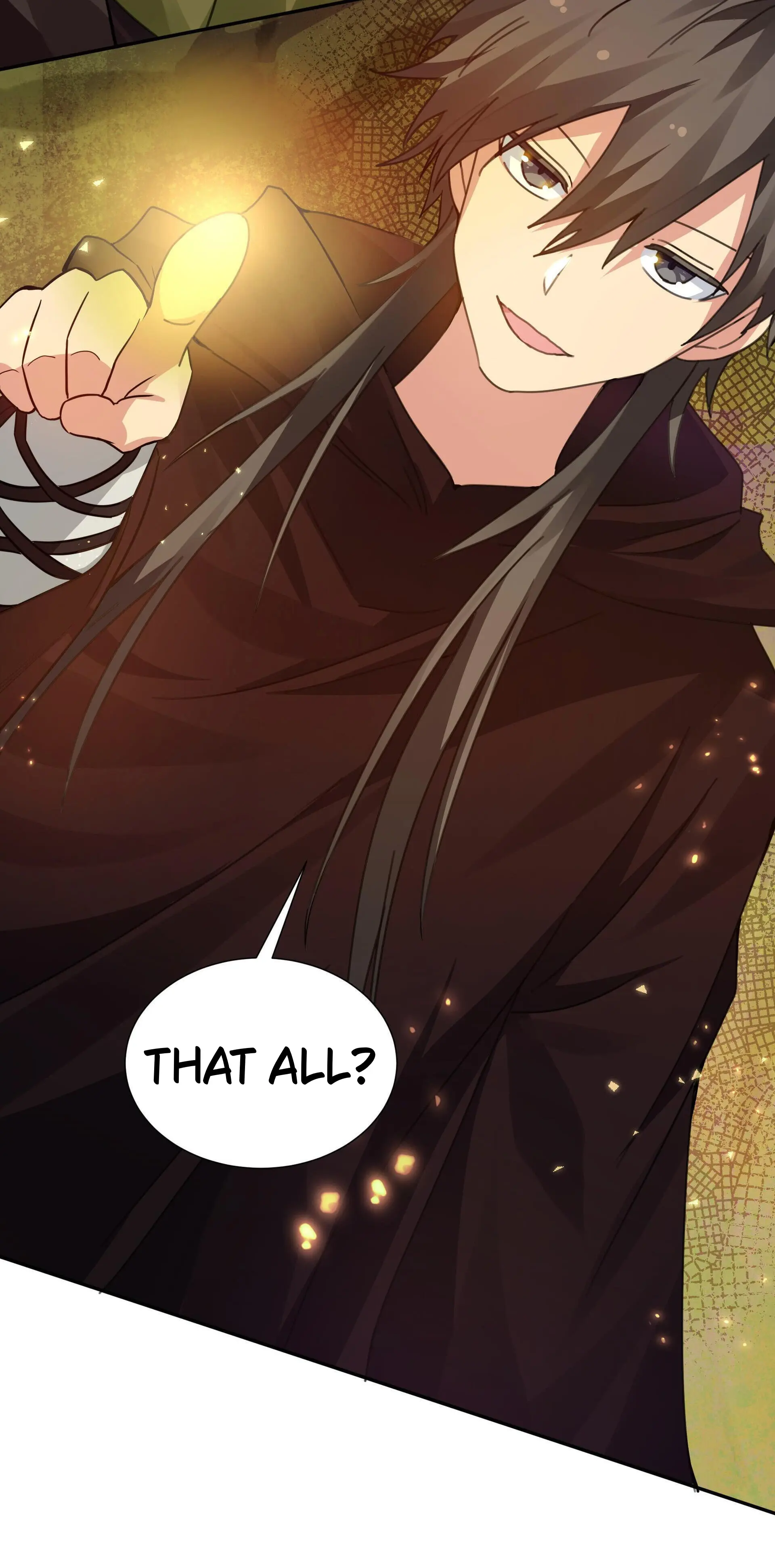 Page 5 of Chapter 133