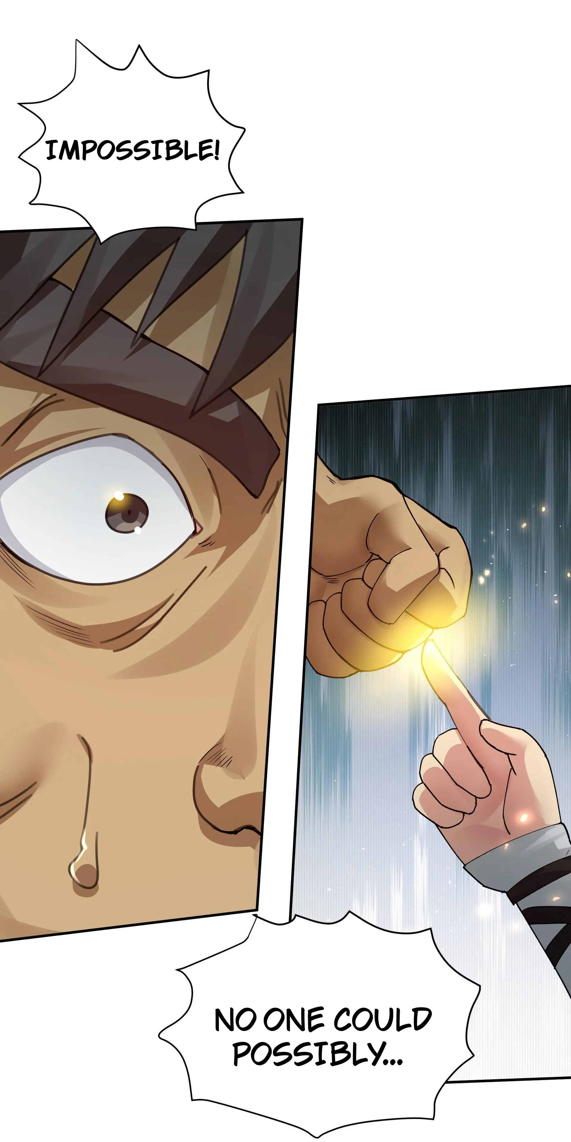 Page 6 of Chapter 133