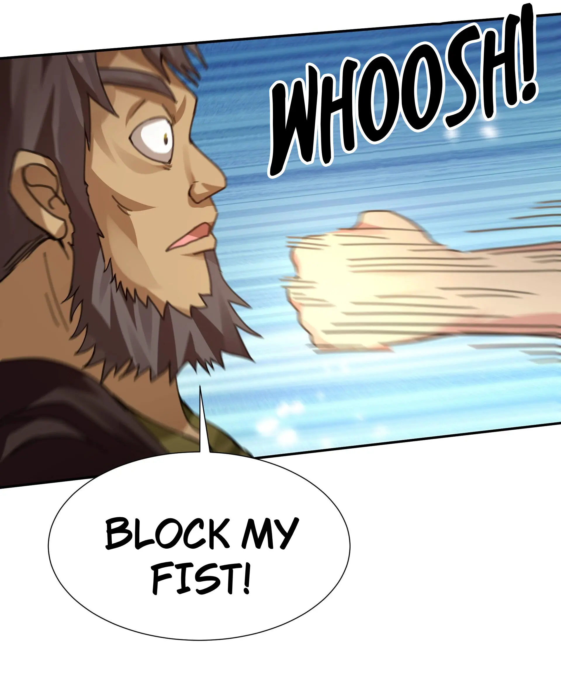 Page 7 of Chapter 133