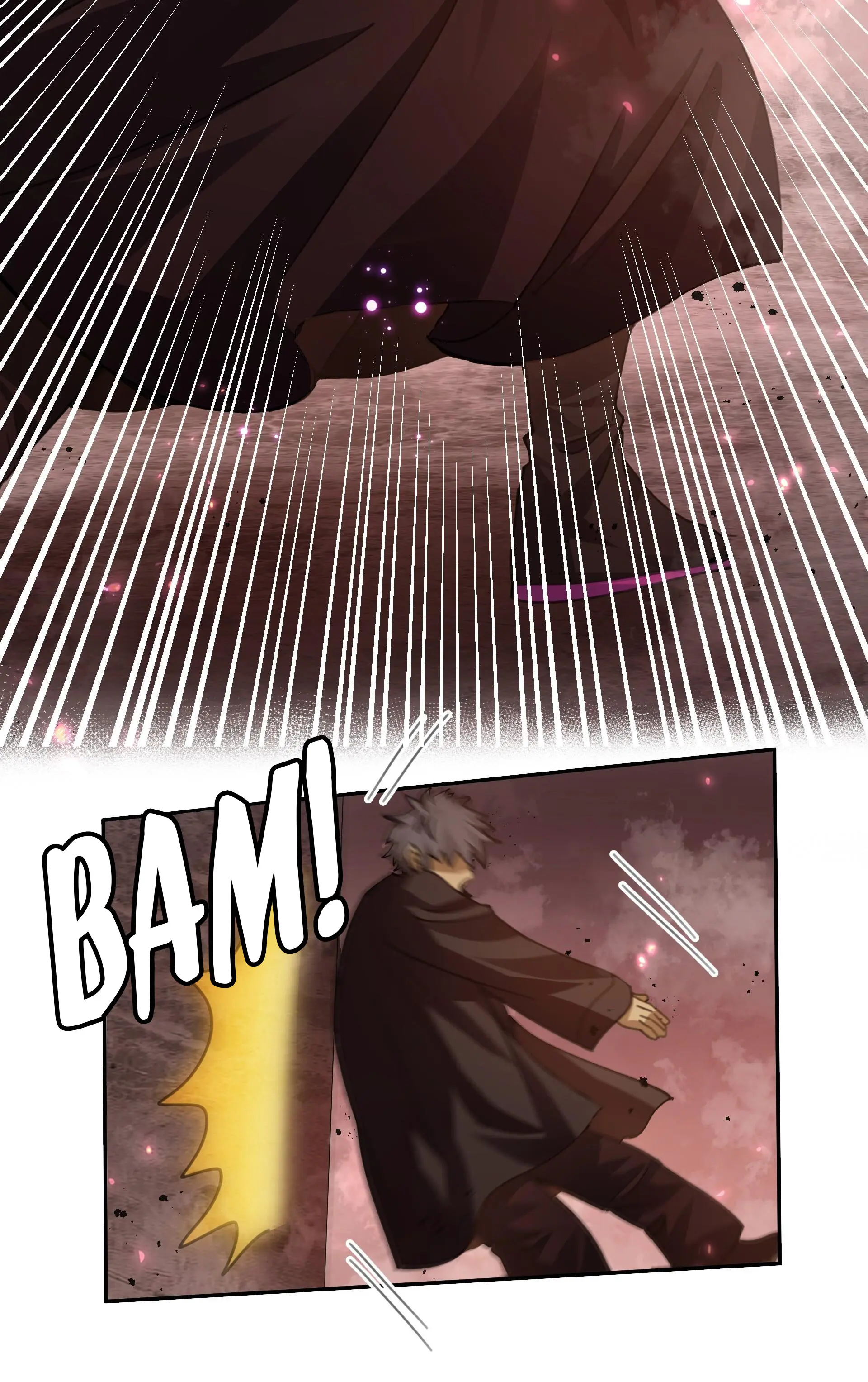 Page 9 of Chapter 133