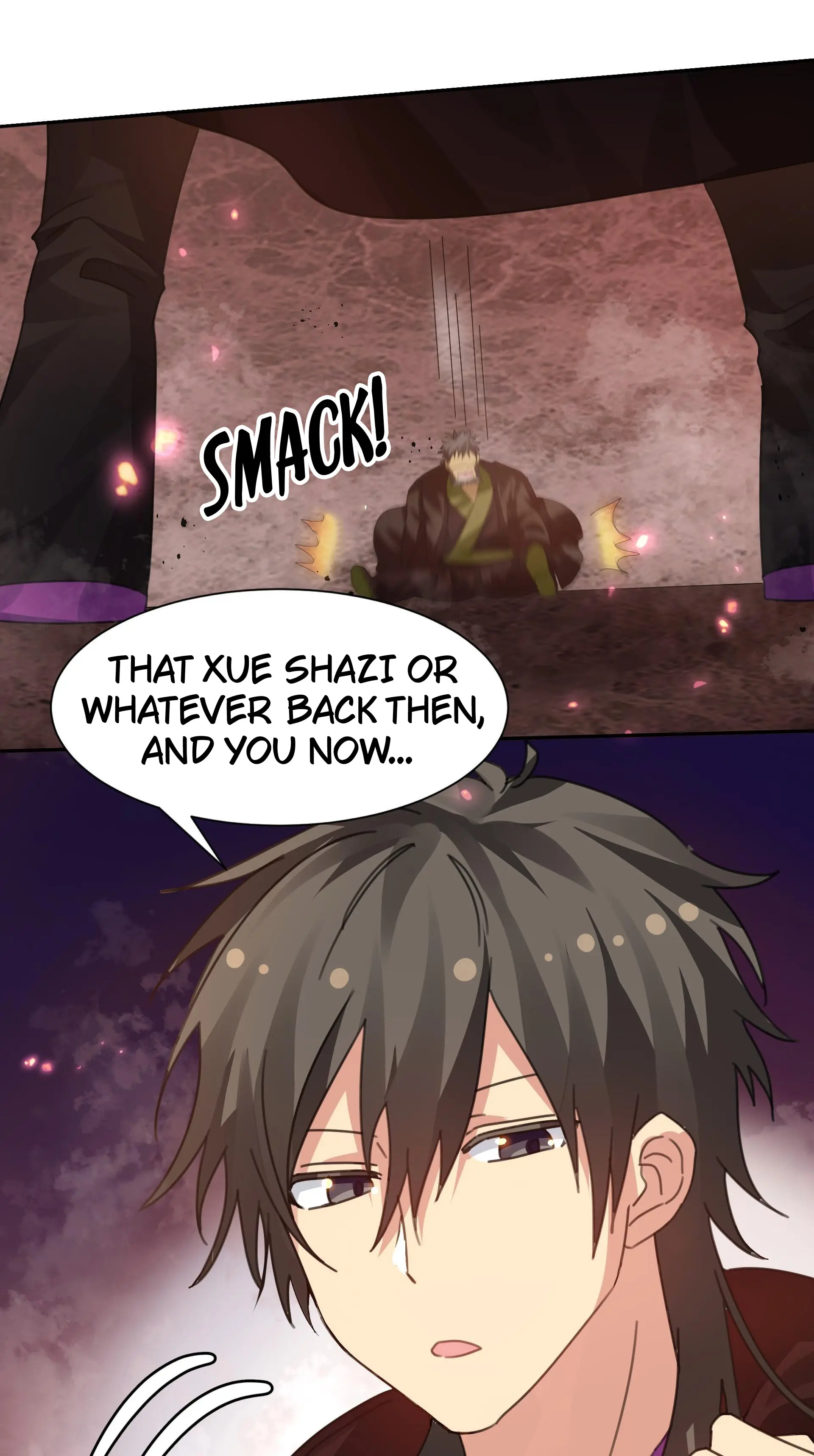 Page 10 of Chapter 133