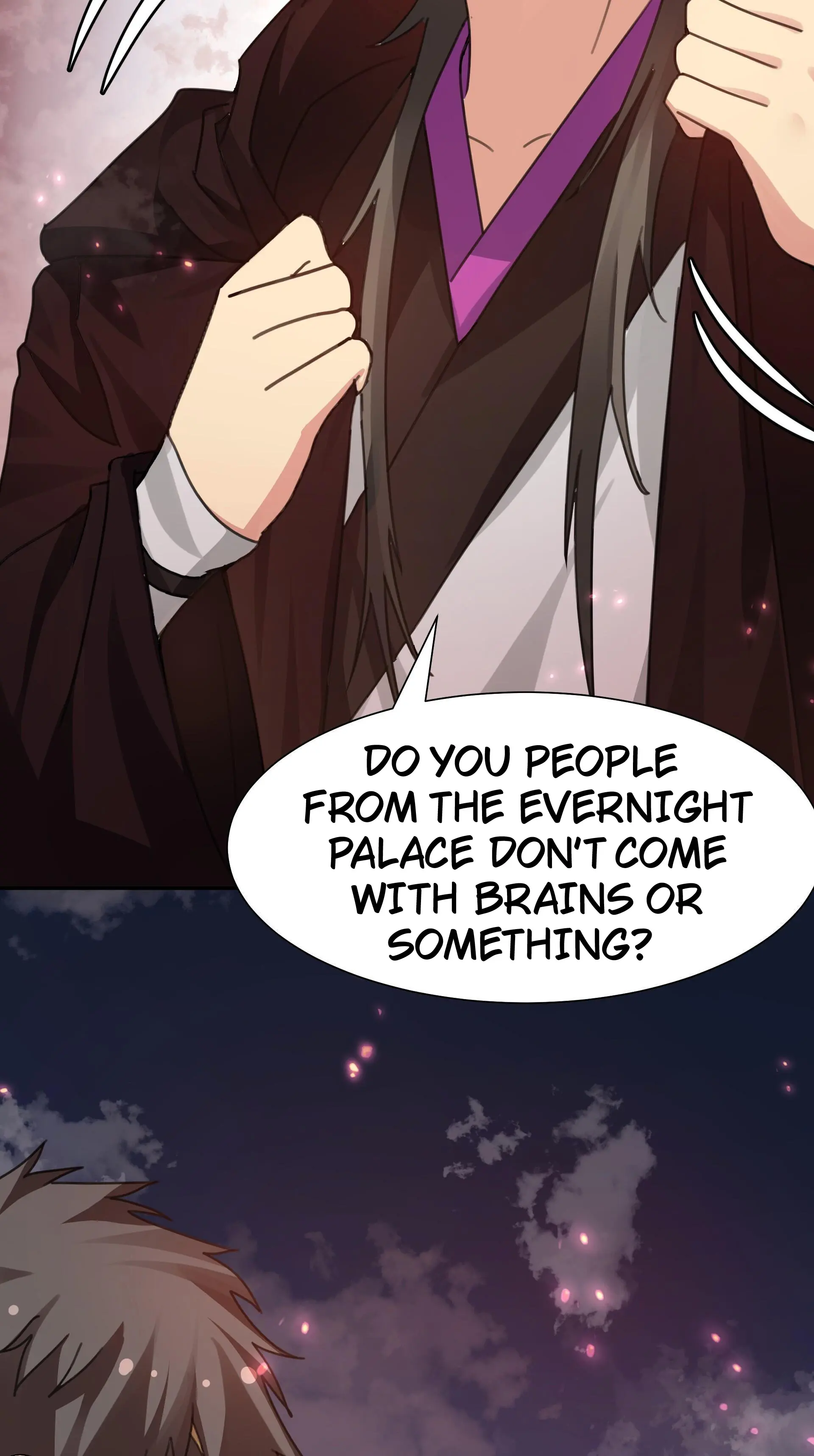 Page 11 of Chapter 133
