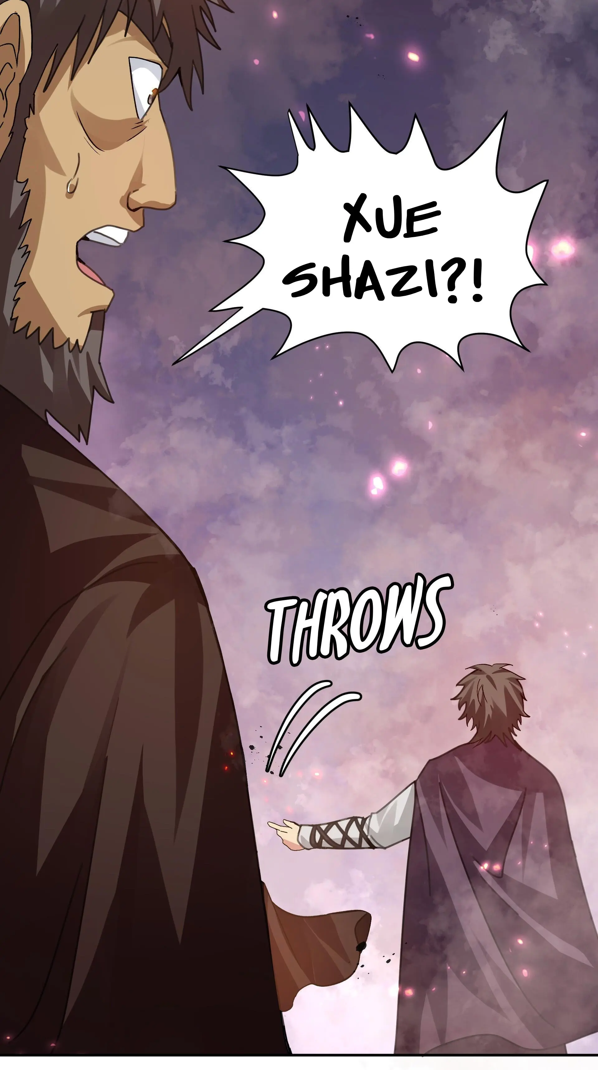 Page 12 of Chapter 133