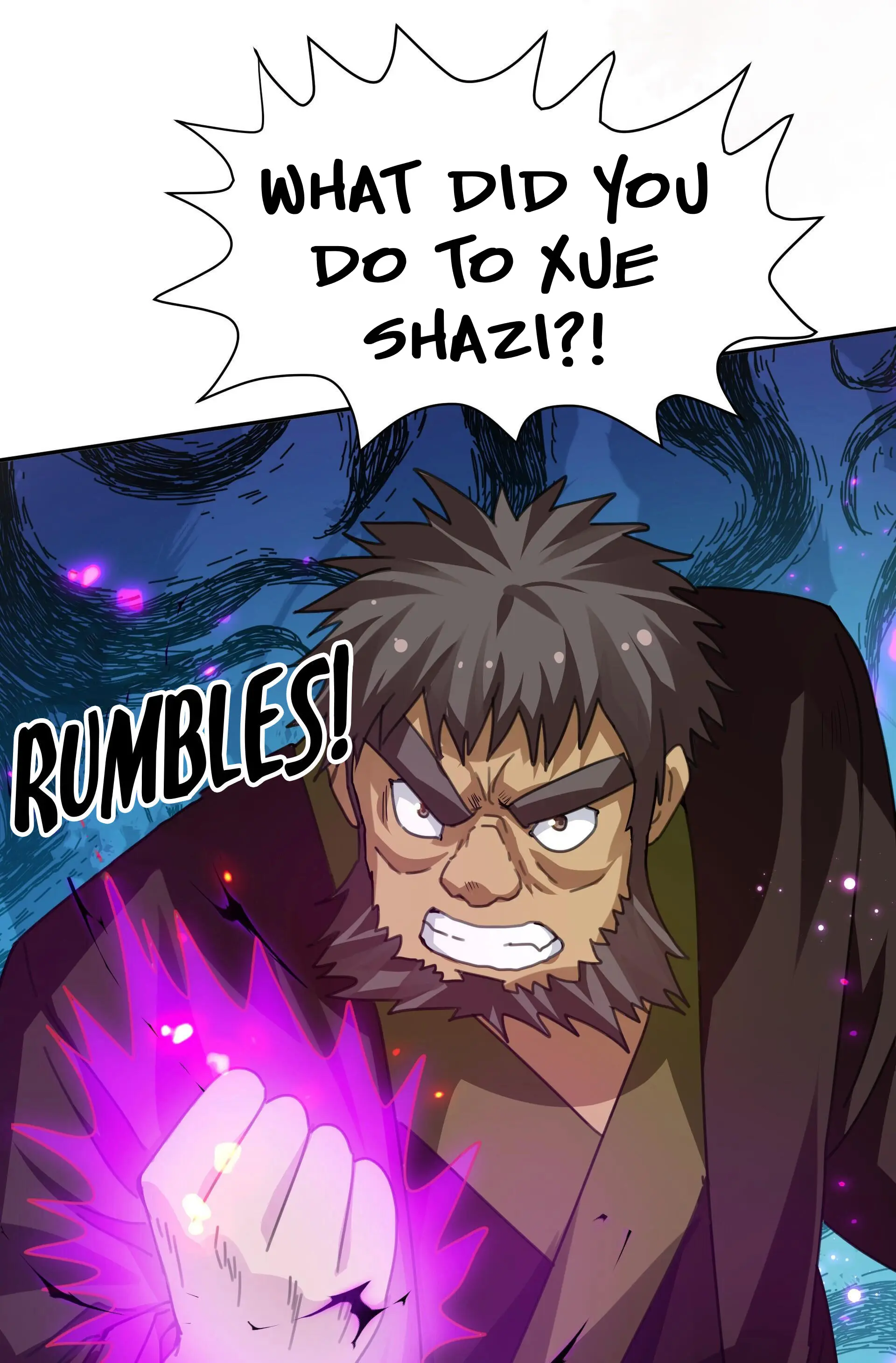 Page 13 of Chapter 133