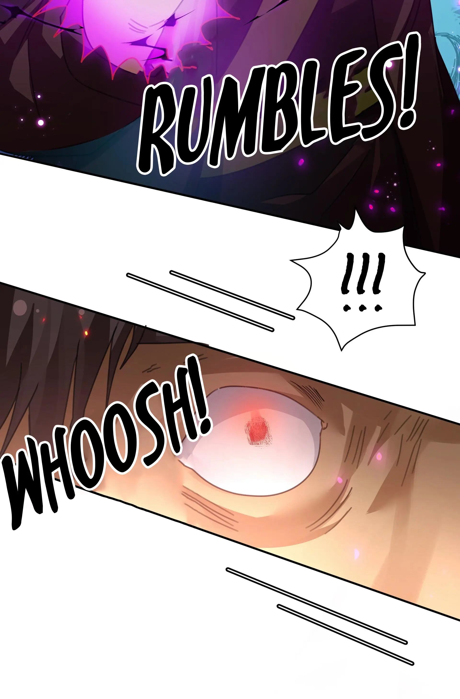 Page 14 of Chapter 133