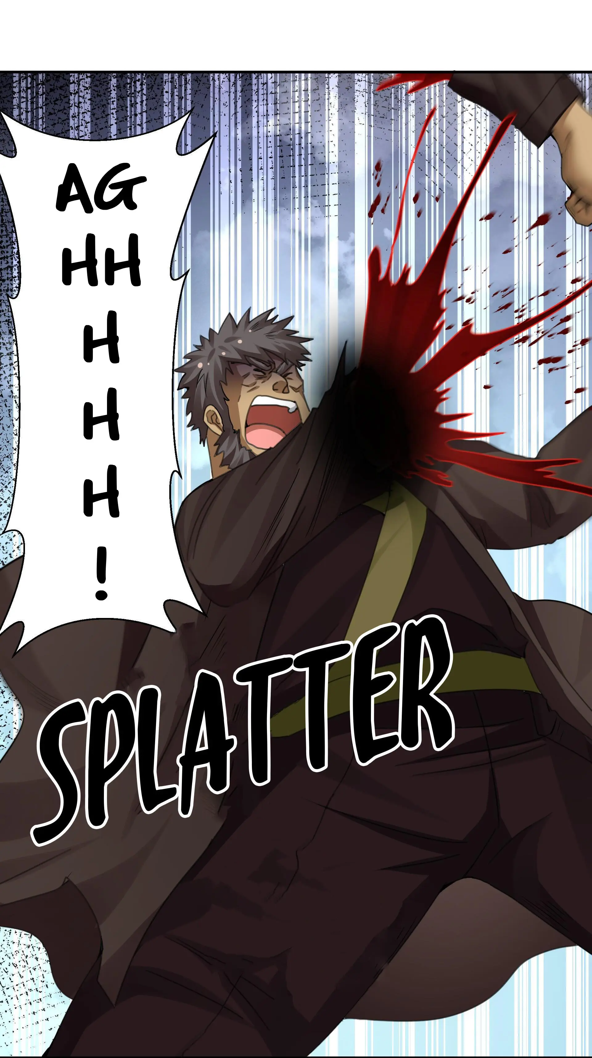 Page 15 of Chapter 133