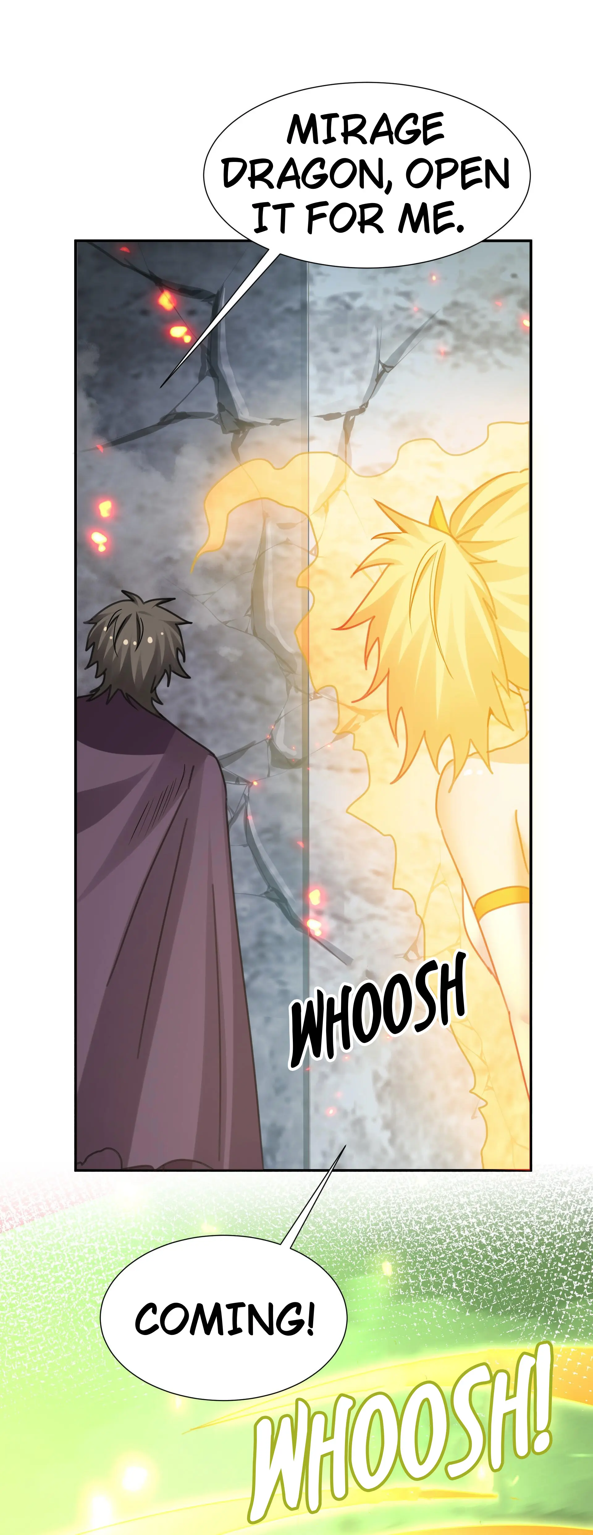 Page 17 of Chapter 133