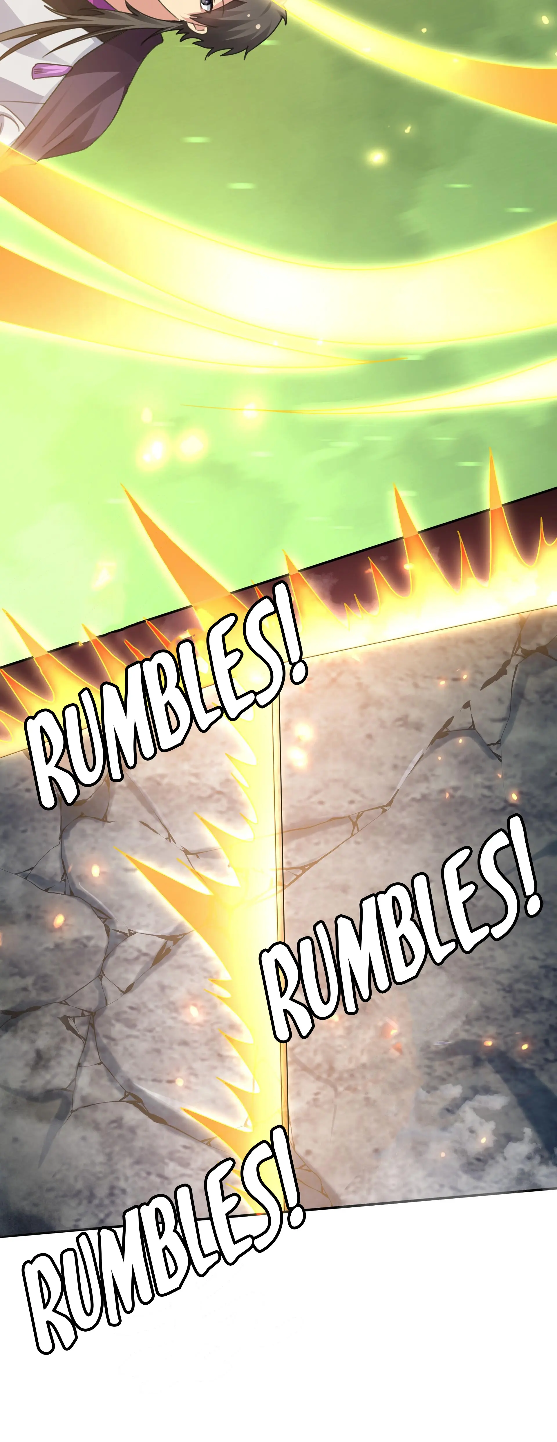Page 19 of Chapter 133