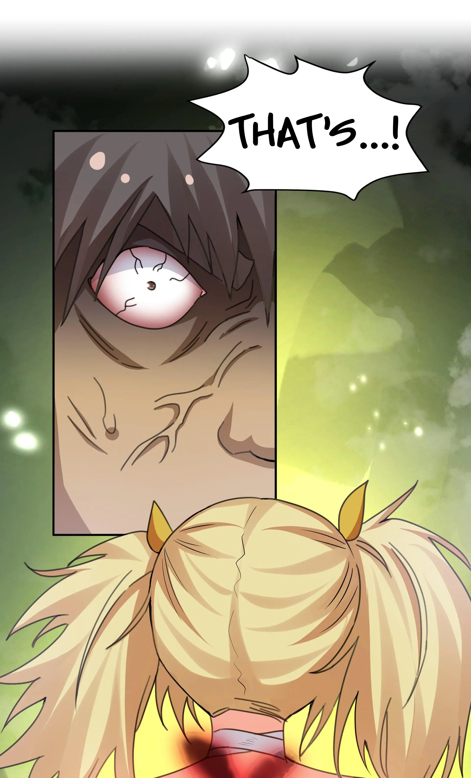 Page 20 of Chapter 133