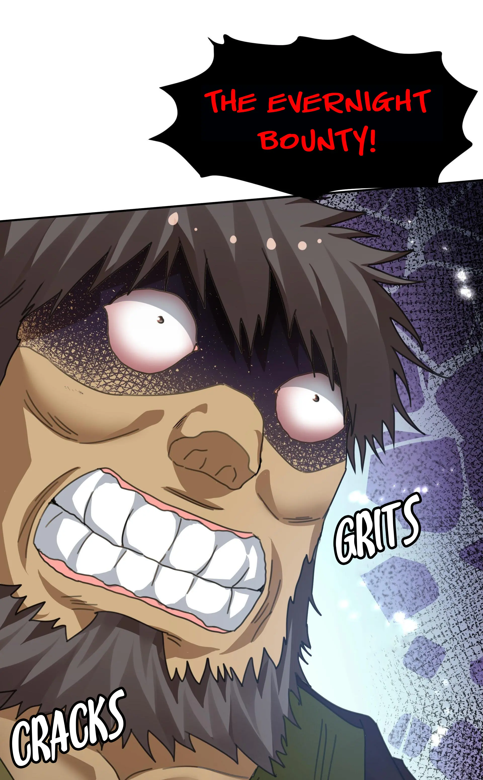 Page 22 of Chapter 133