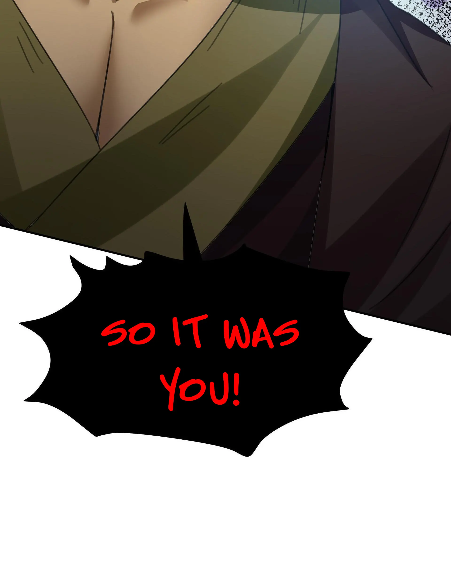 Page 23 of Chapter 133