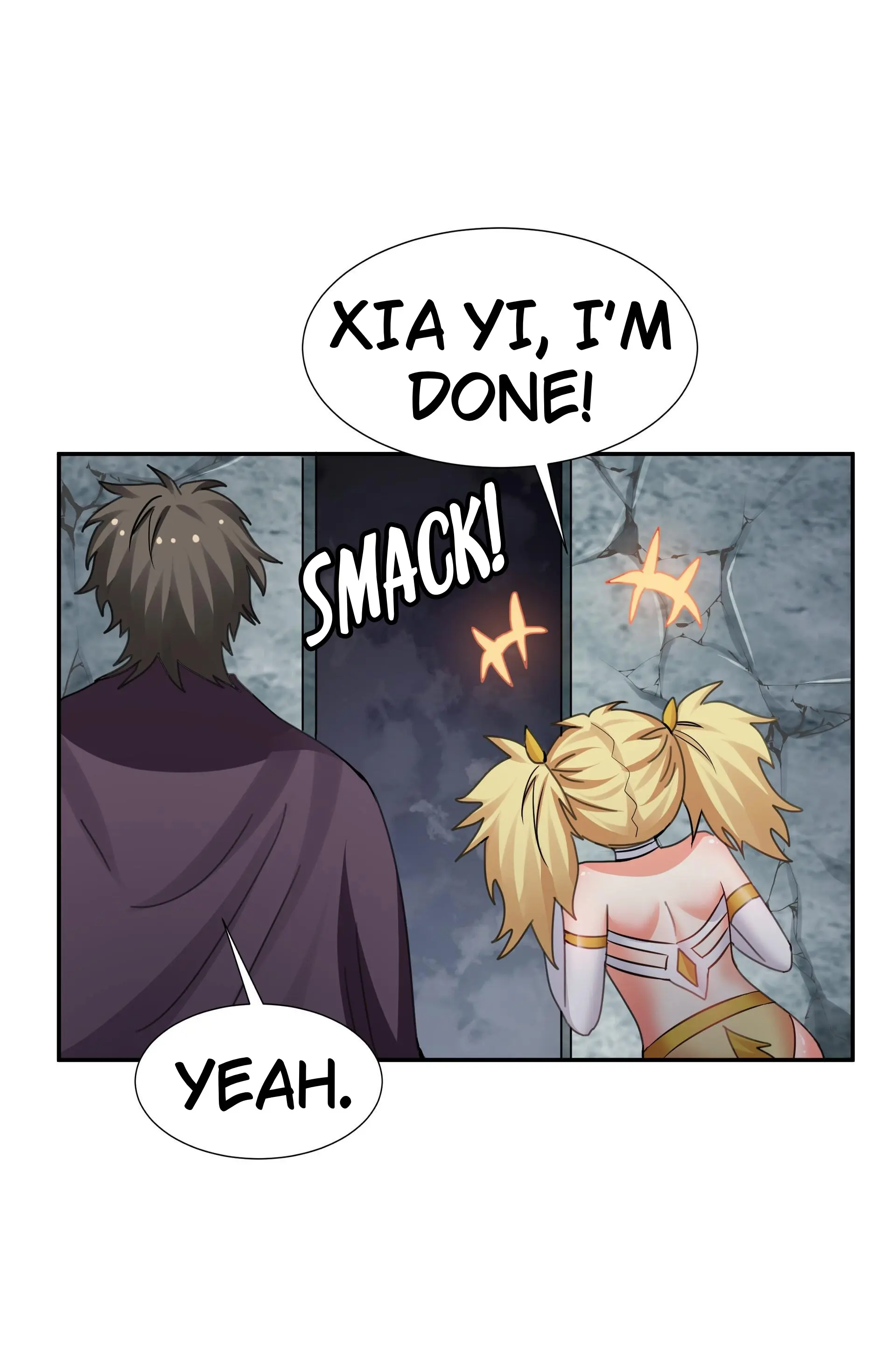 Page 24 of Chapter 133