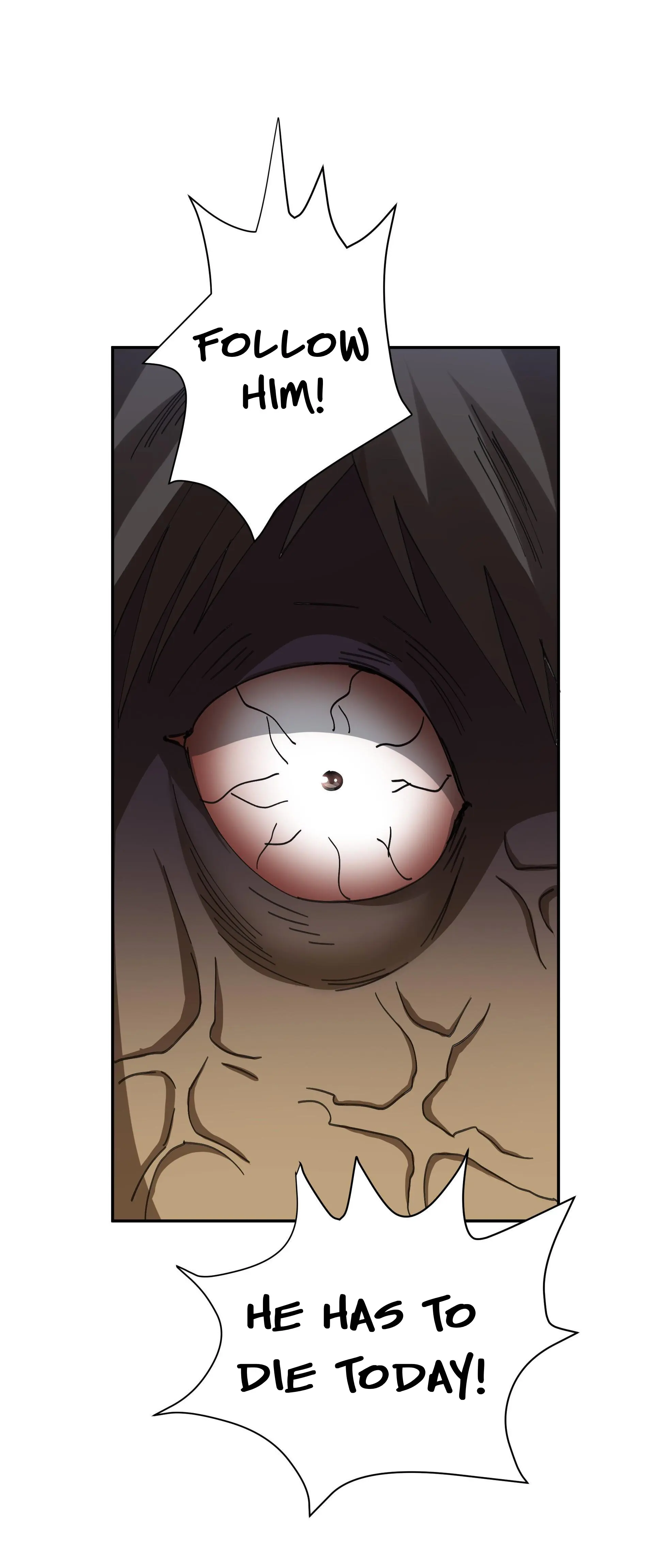 Page 28 of Chapter 133