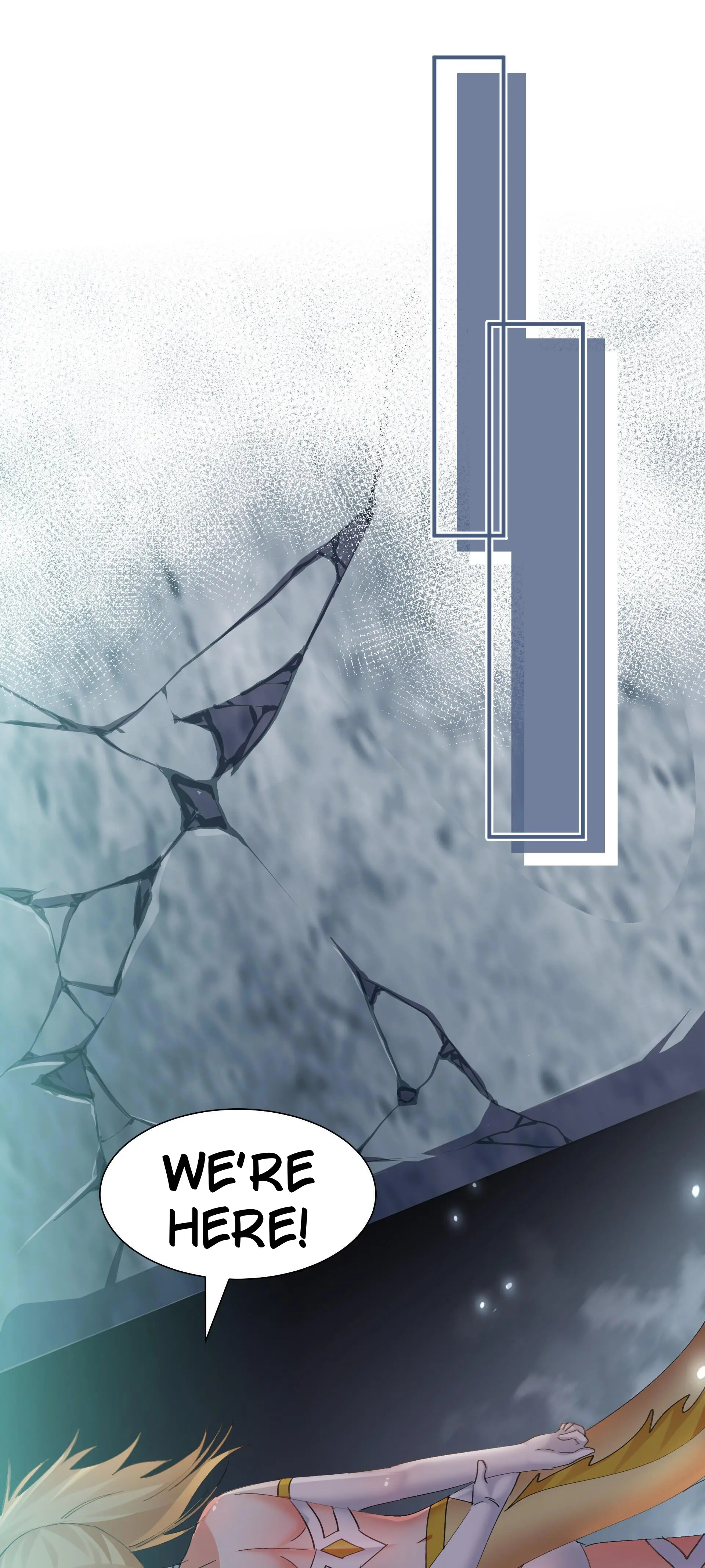 Page 29 of Chapter 133