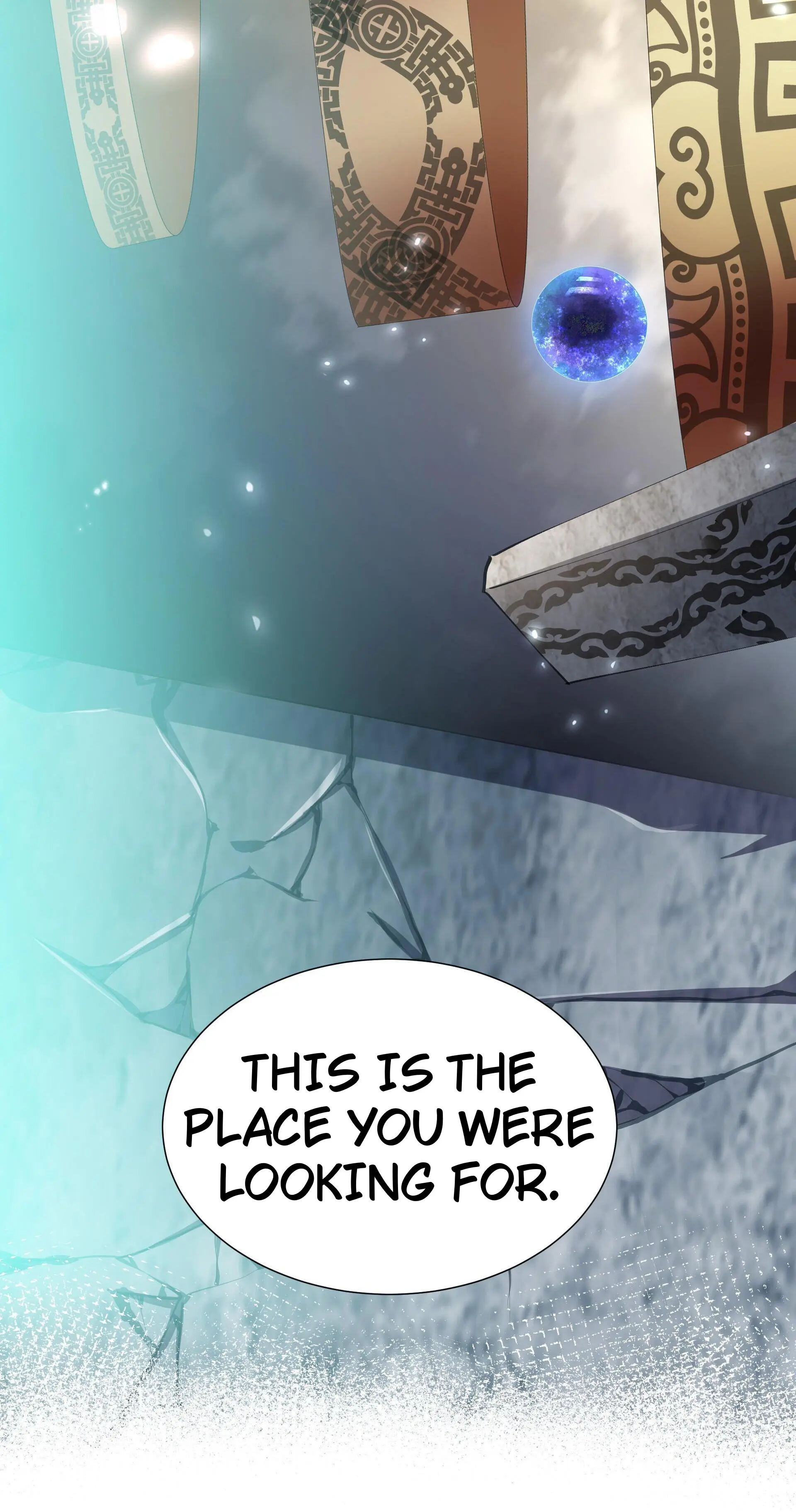 Page 31 of Chapter 133
