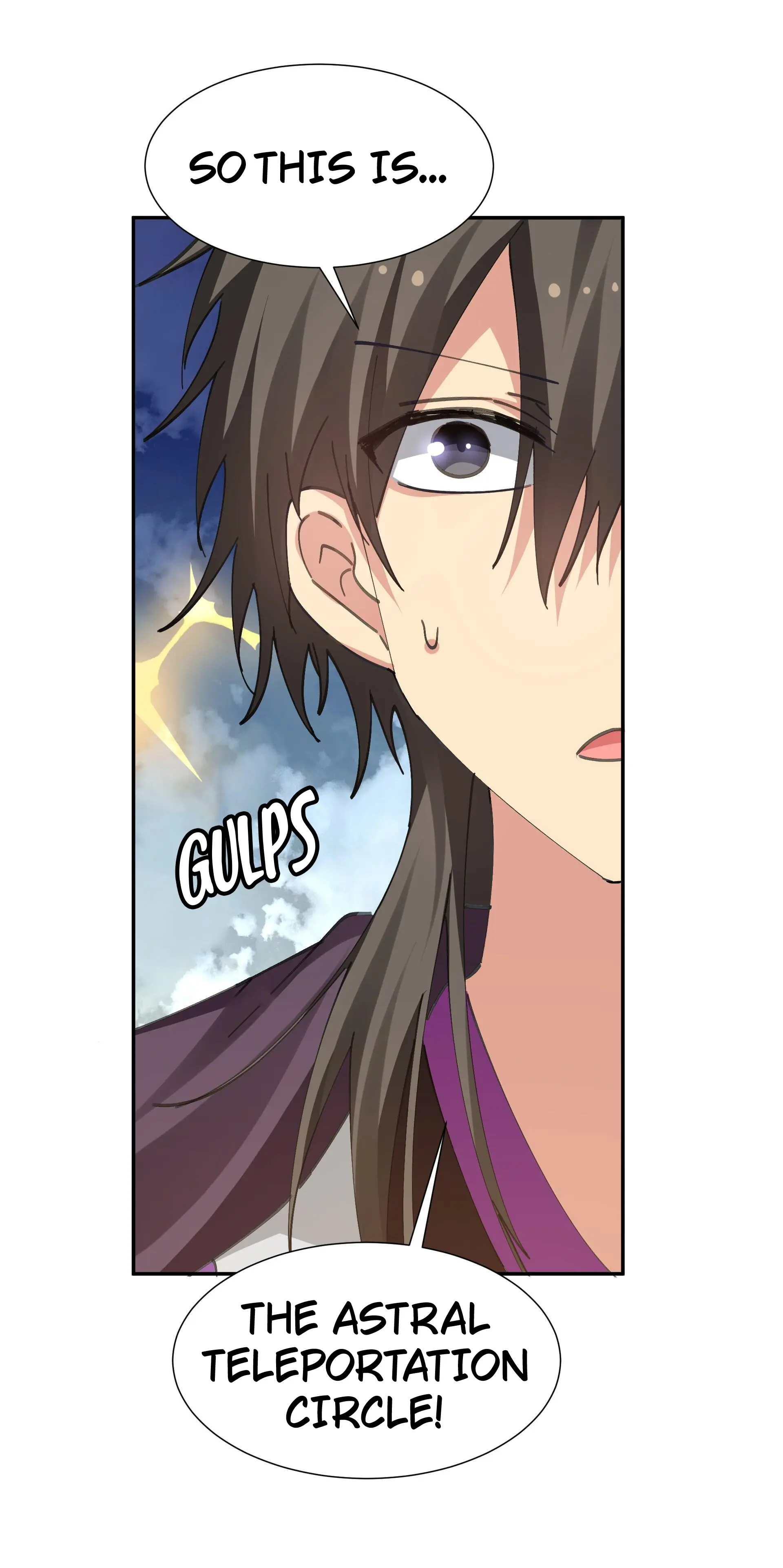 Page 32 of Chapter 133