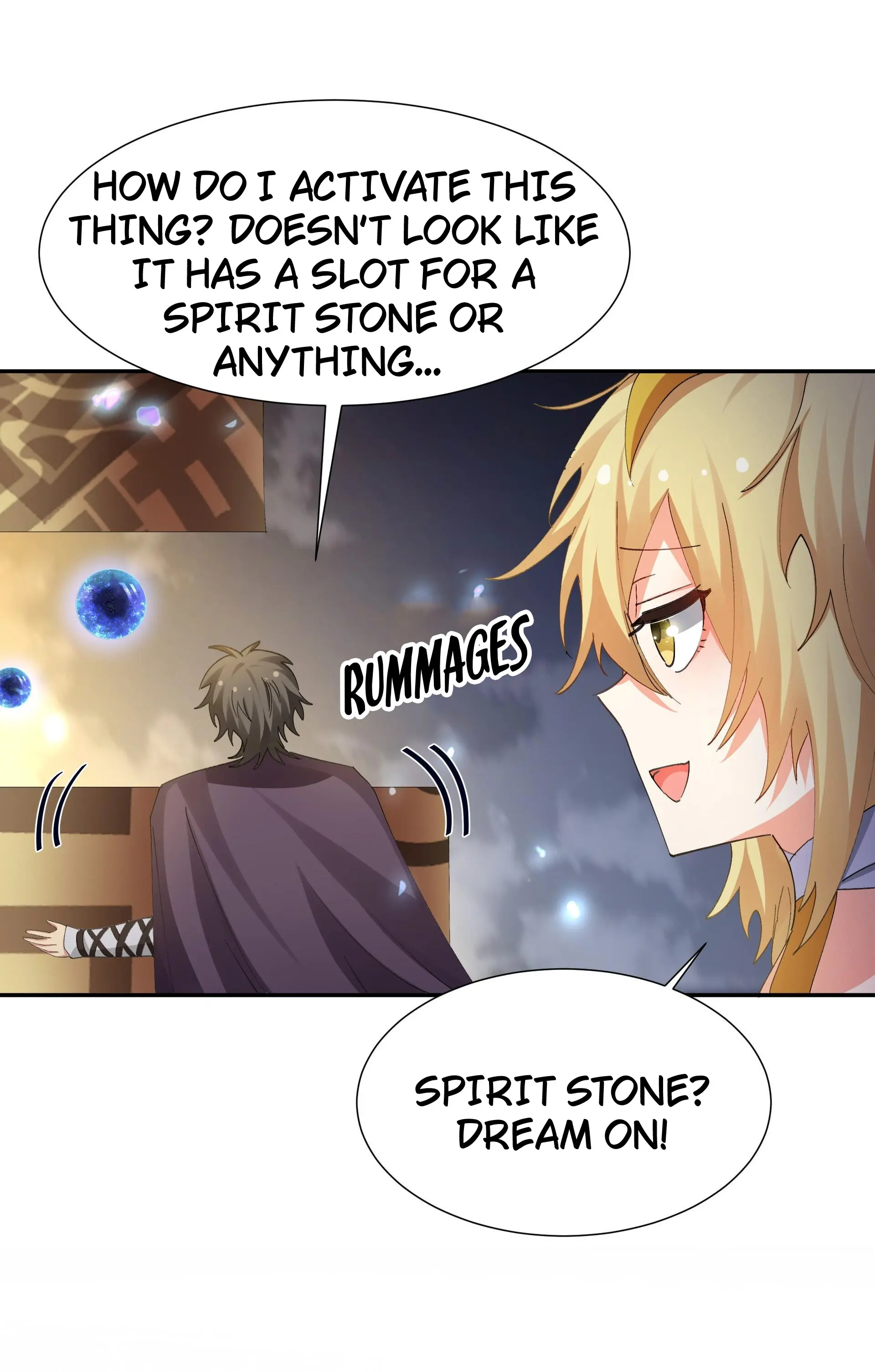 Page 33 of Chapter 133