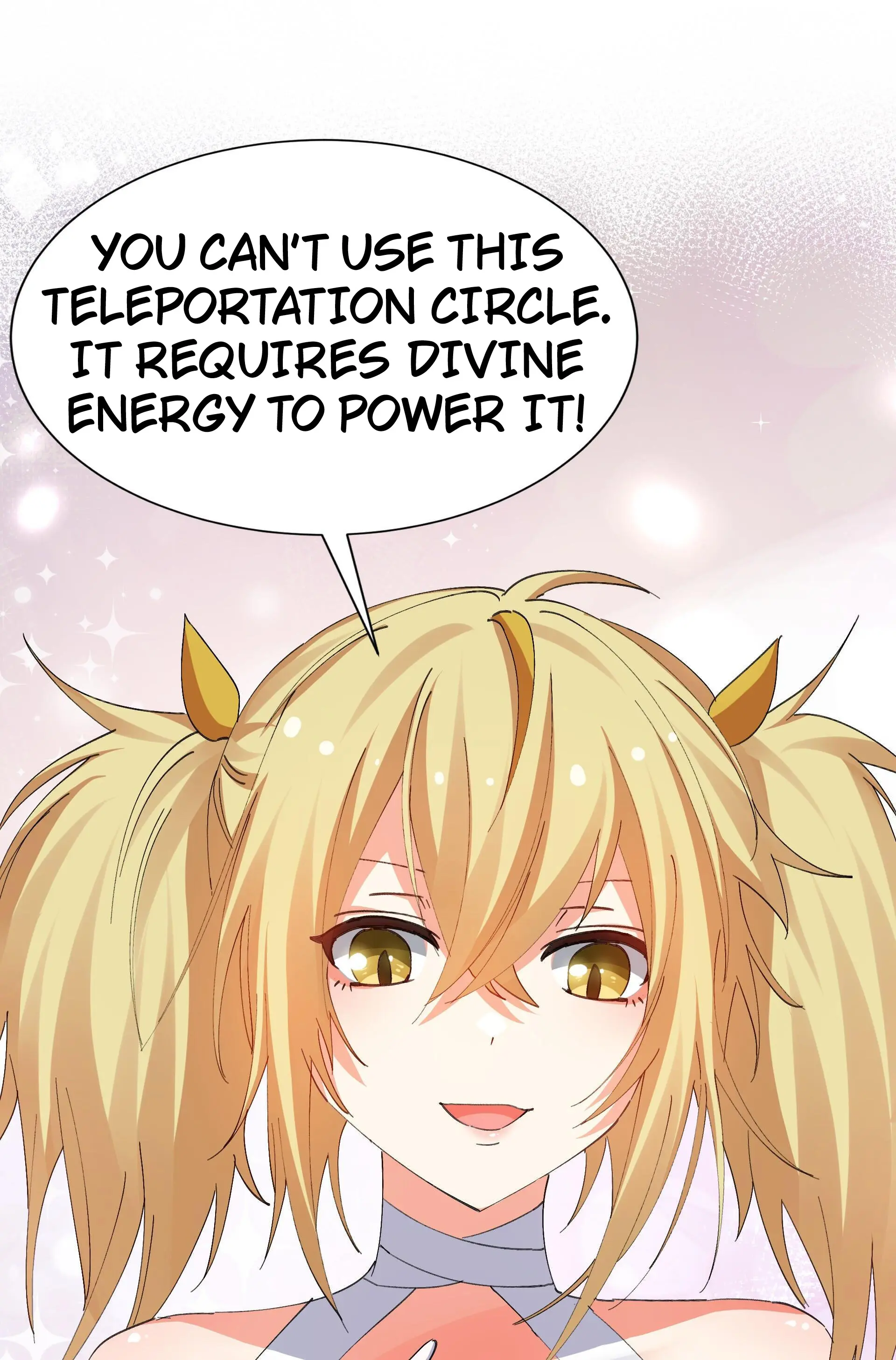 Page 34 of Chapter 133