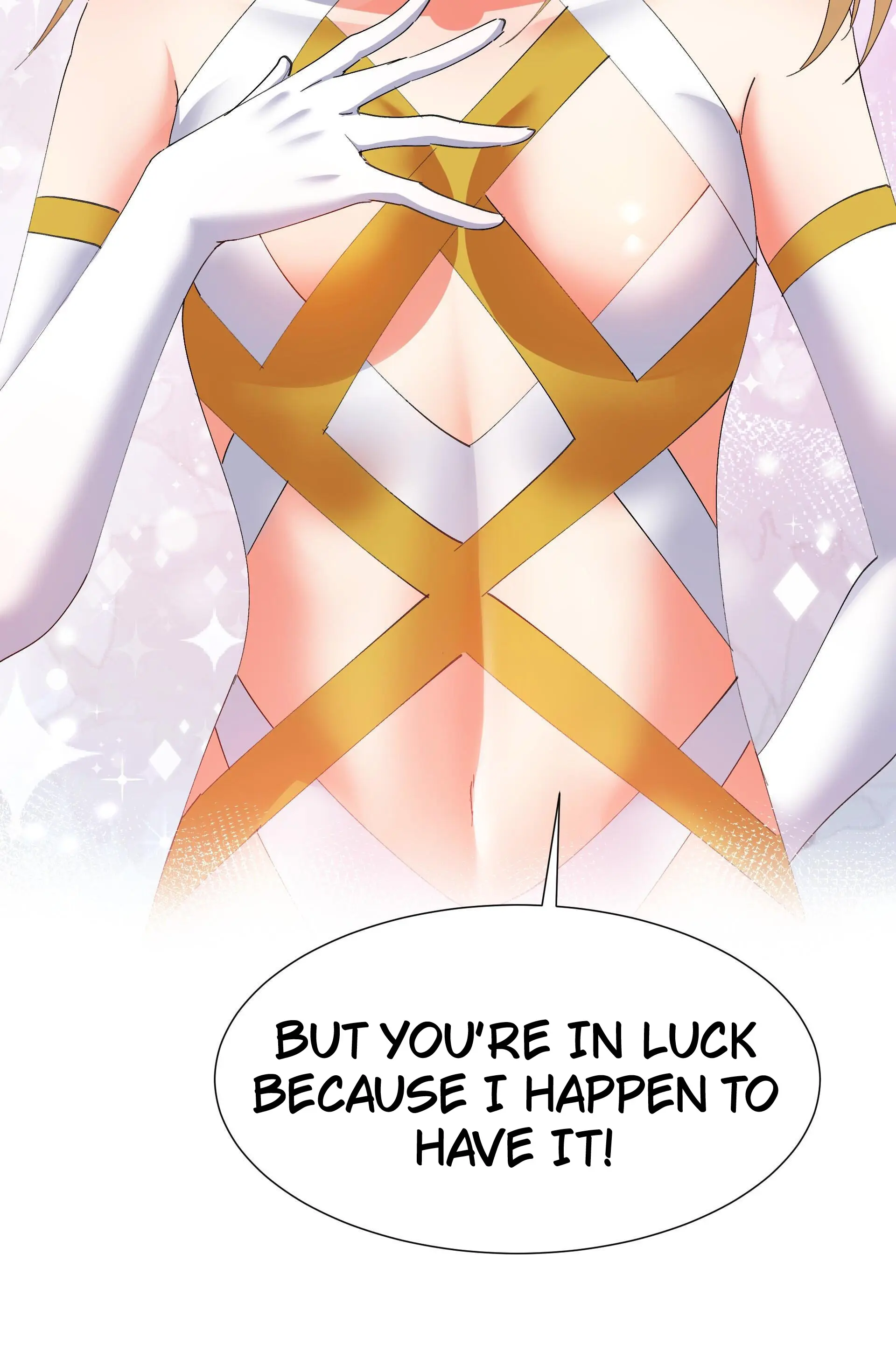 Page 35 of Chapter 133