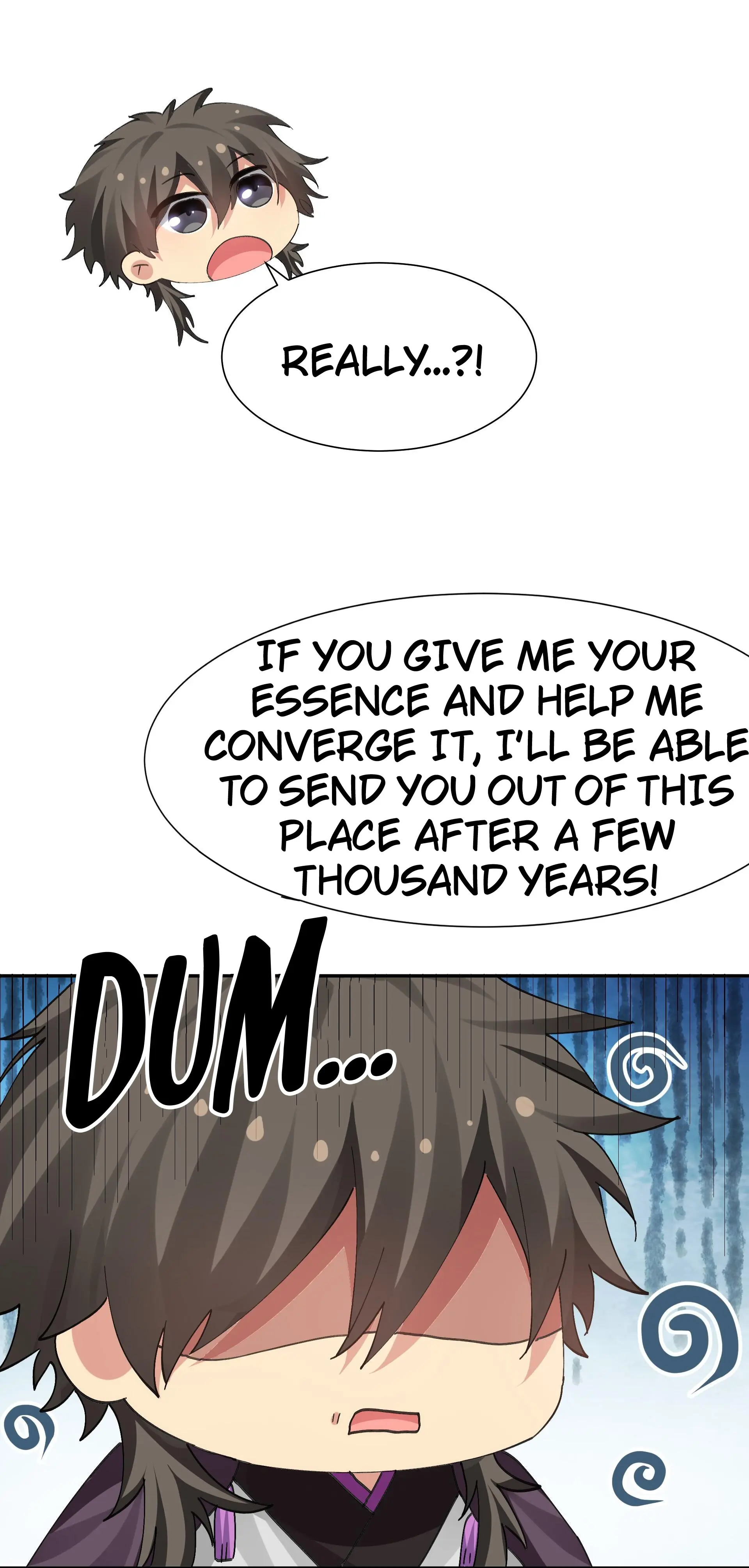 Page 36 of Chapter 133