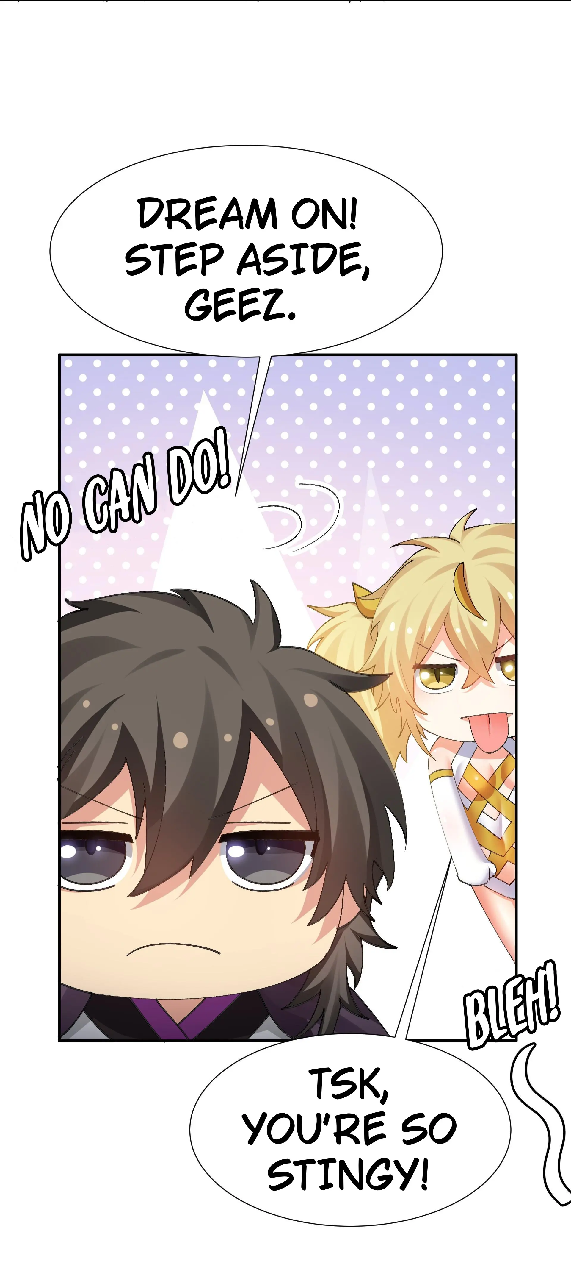 Page 37 of Chapter 133