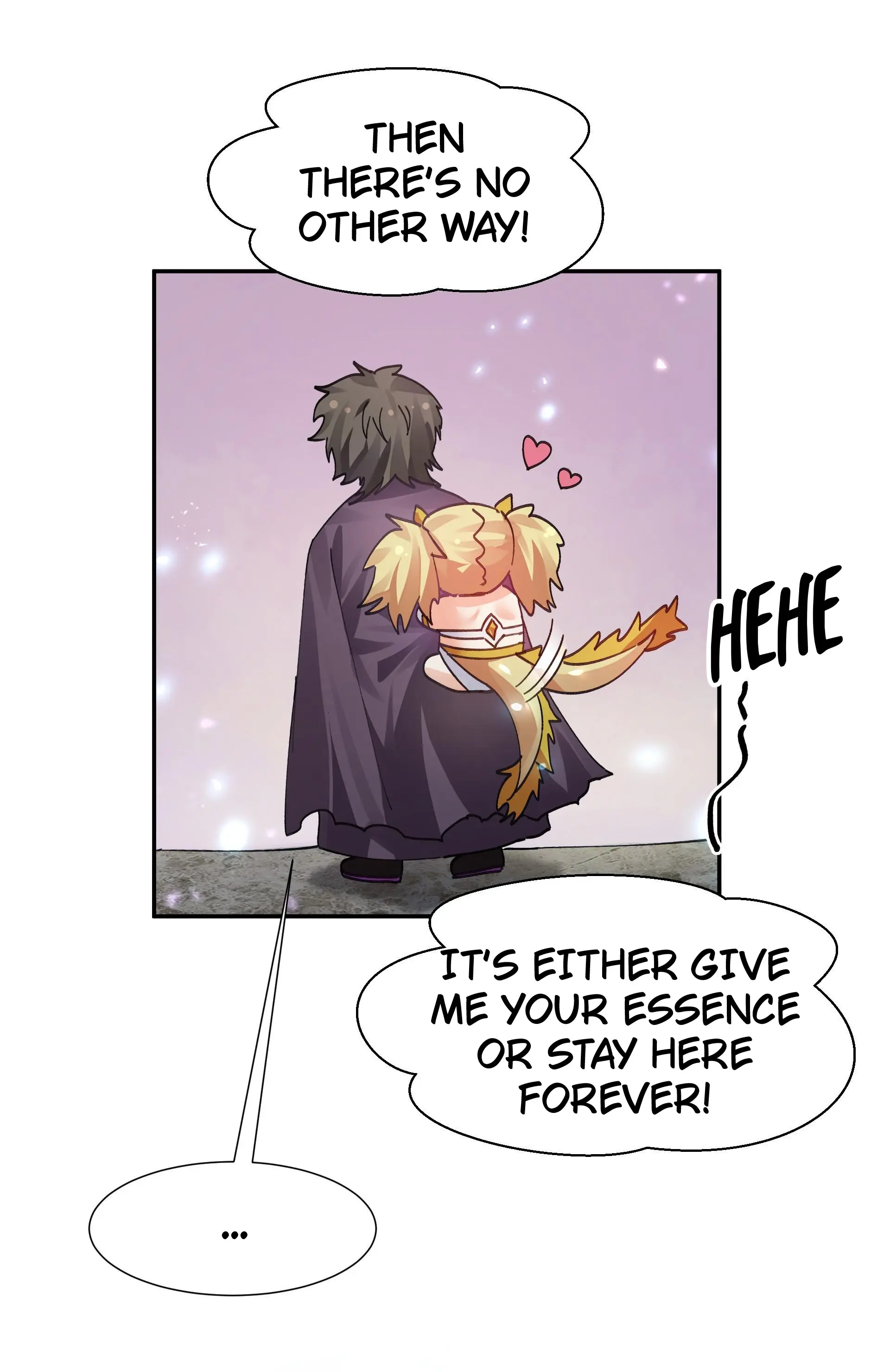 Page 38 of Chapter 133