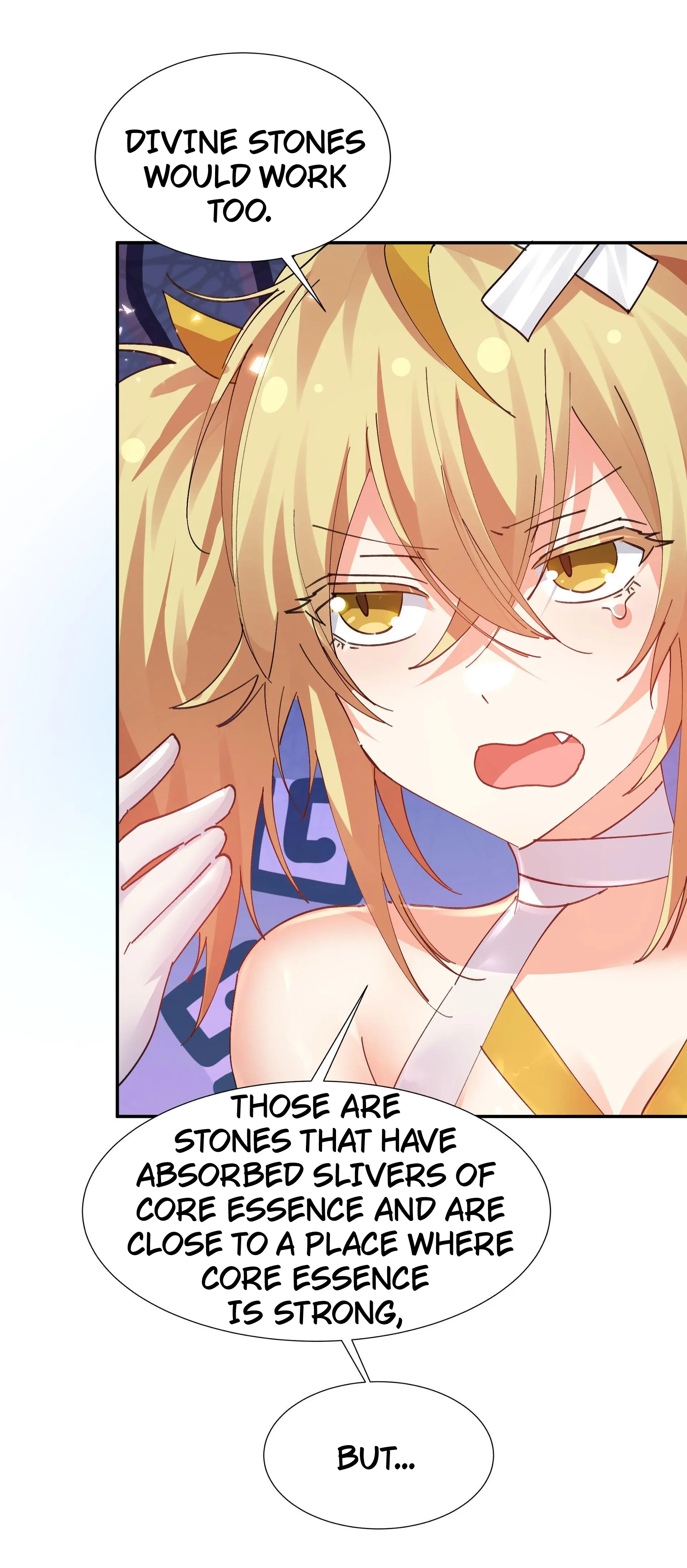 Page 40 of Chapter 133