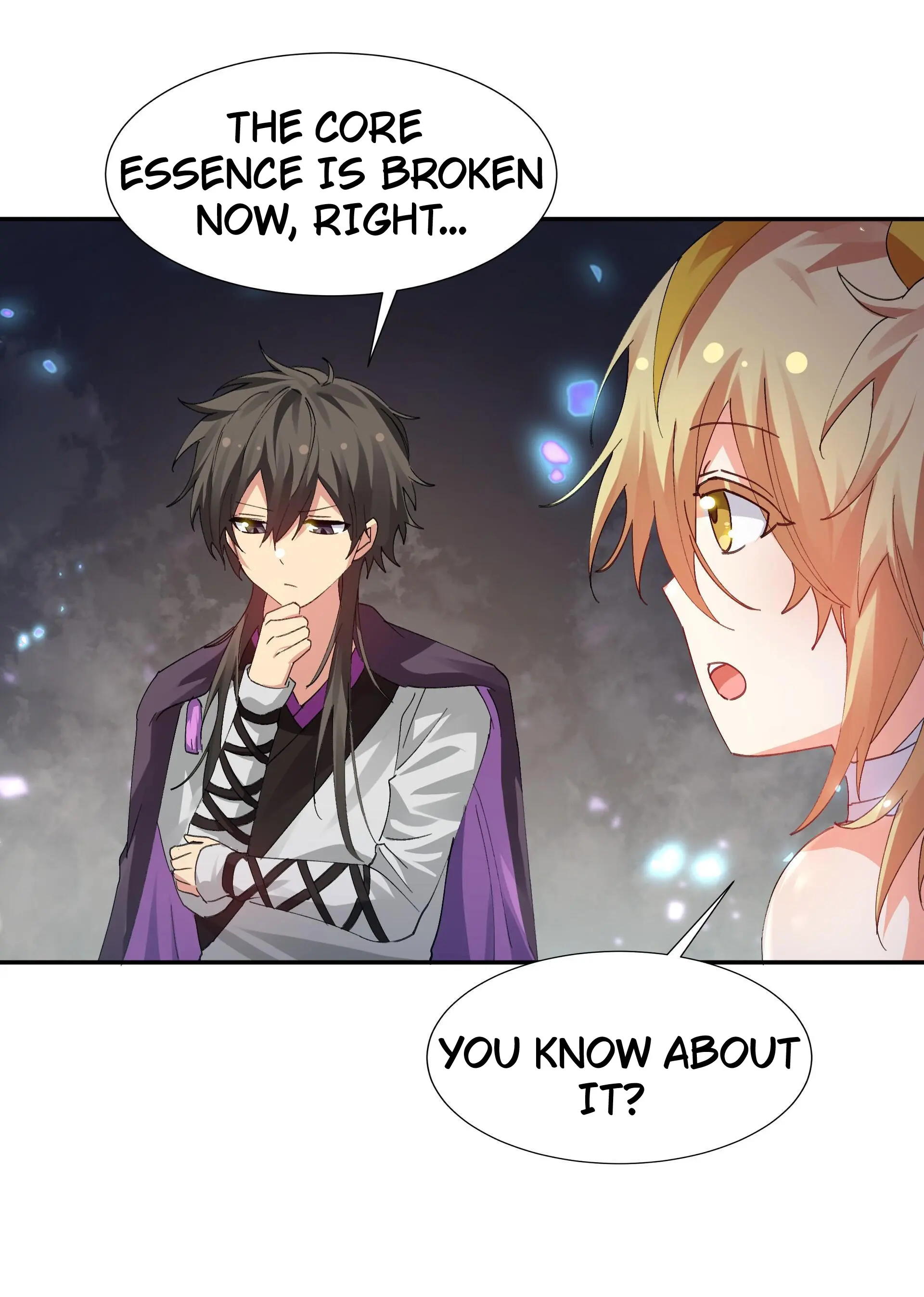 Page 41 of Chapter 133