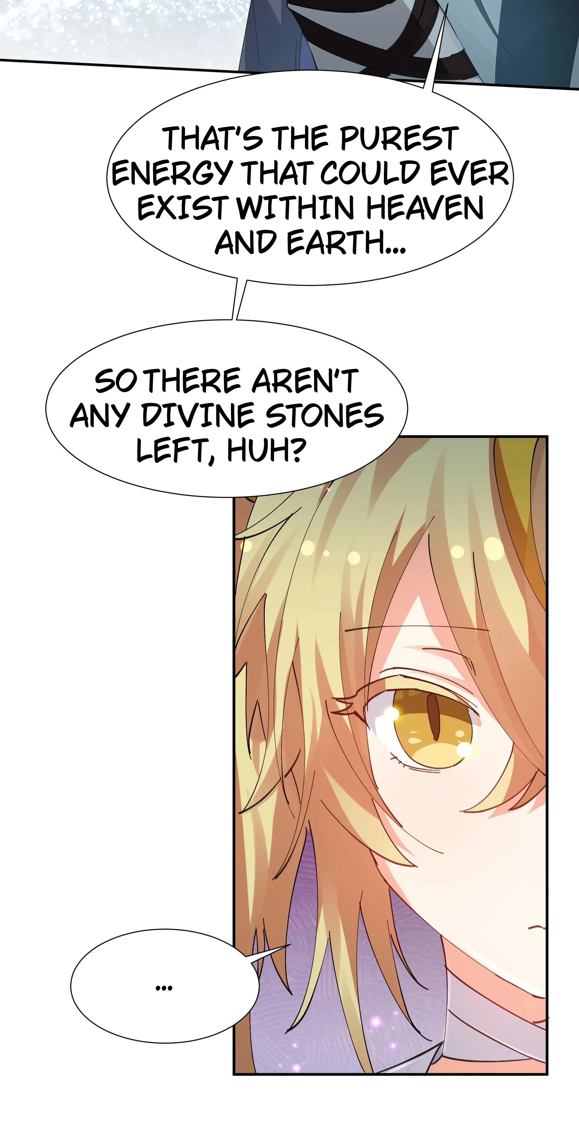 Page 43 of Chapter 133