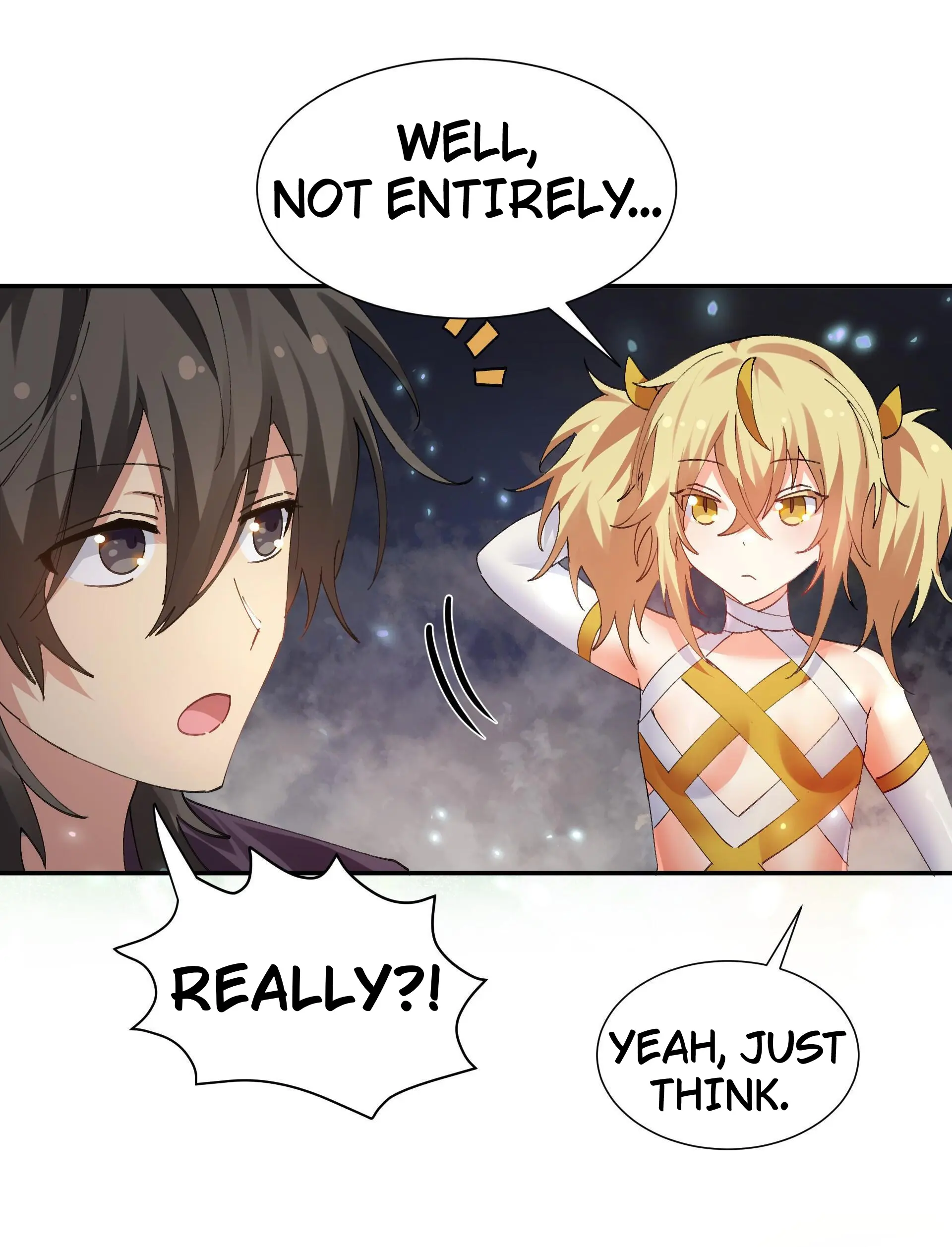 Page 44 of Chapter 133
