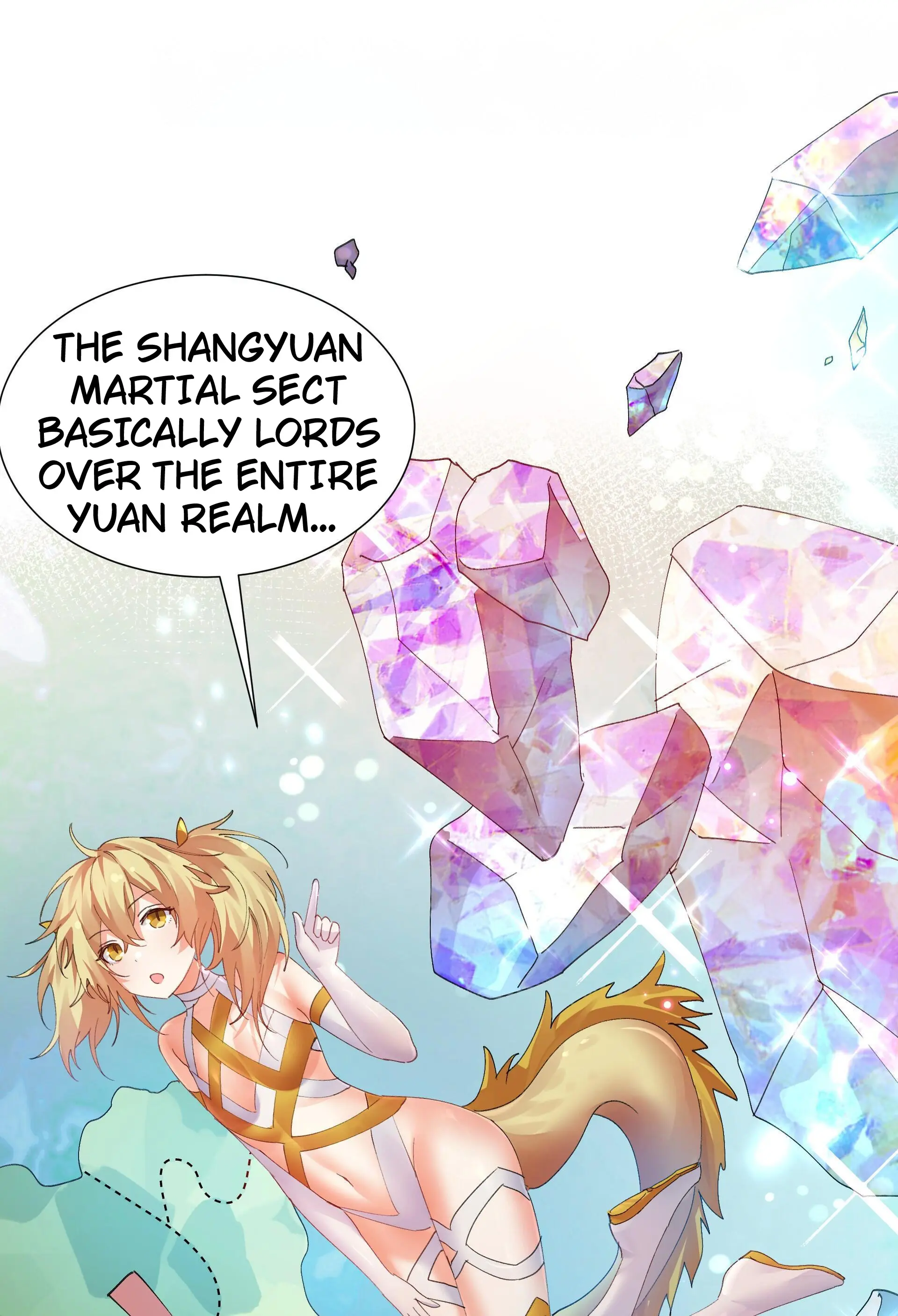 Page 45 of Chapter 133