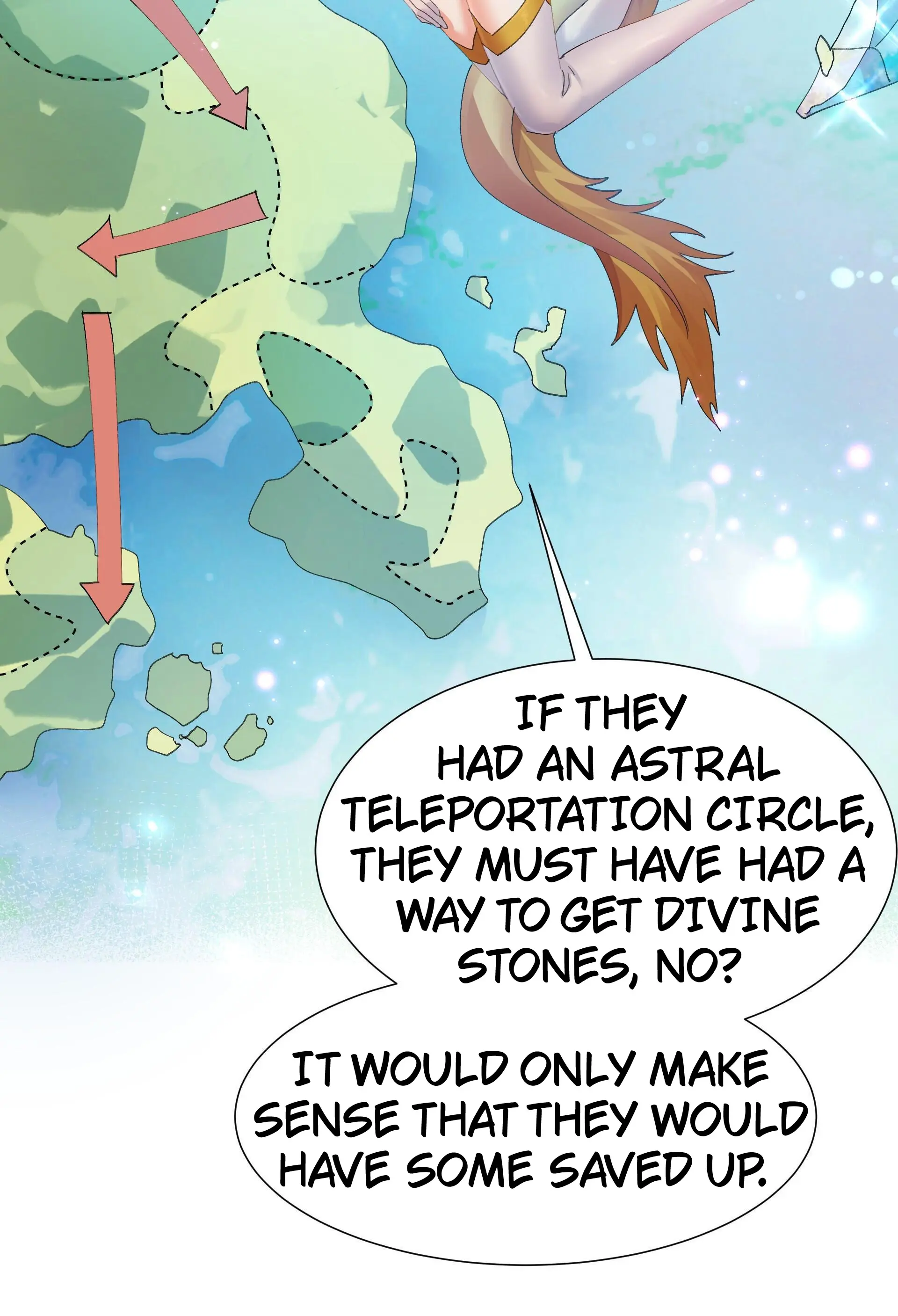 Page 46 of Chapter 133