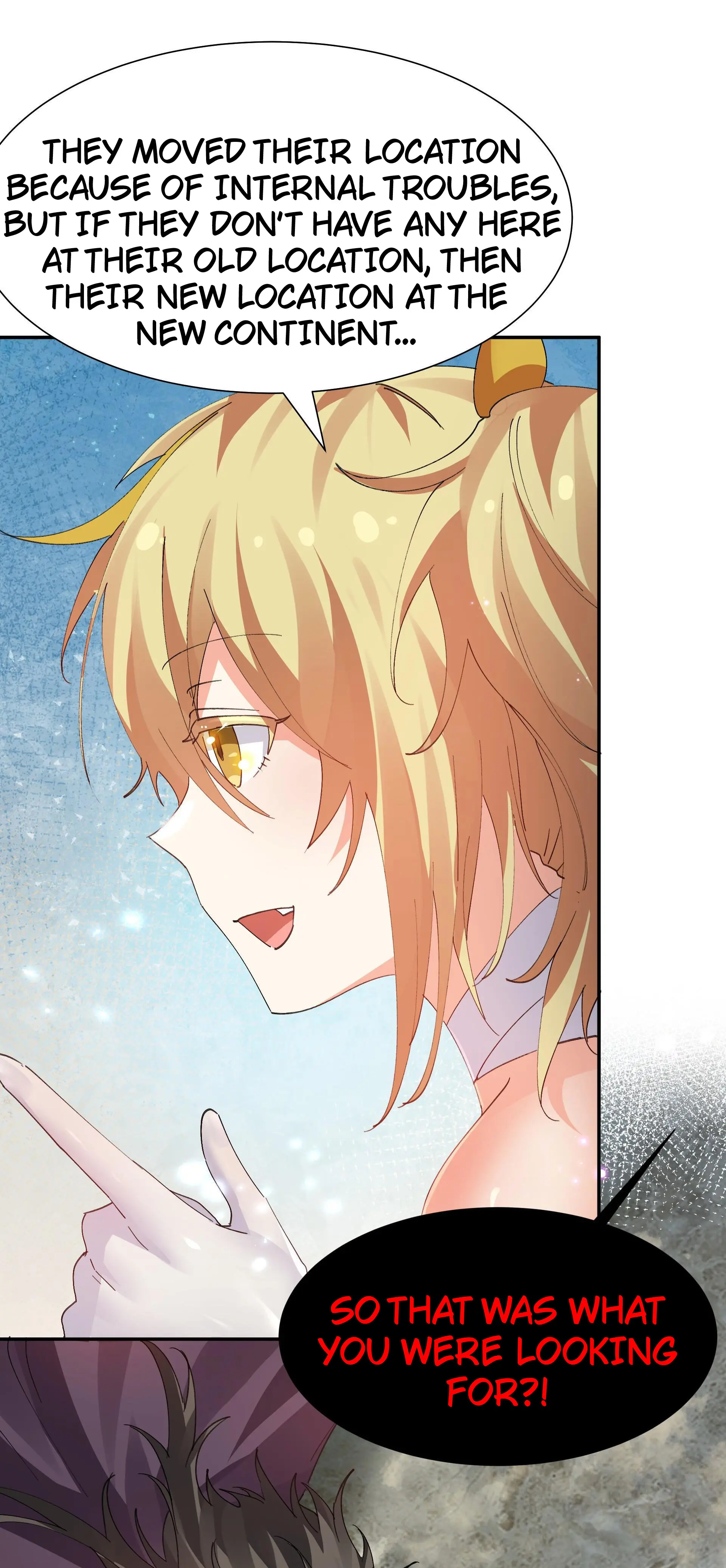 Page 47 of Chapter 133